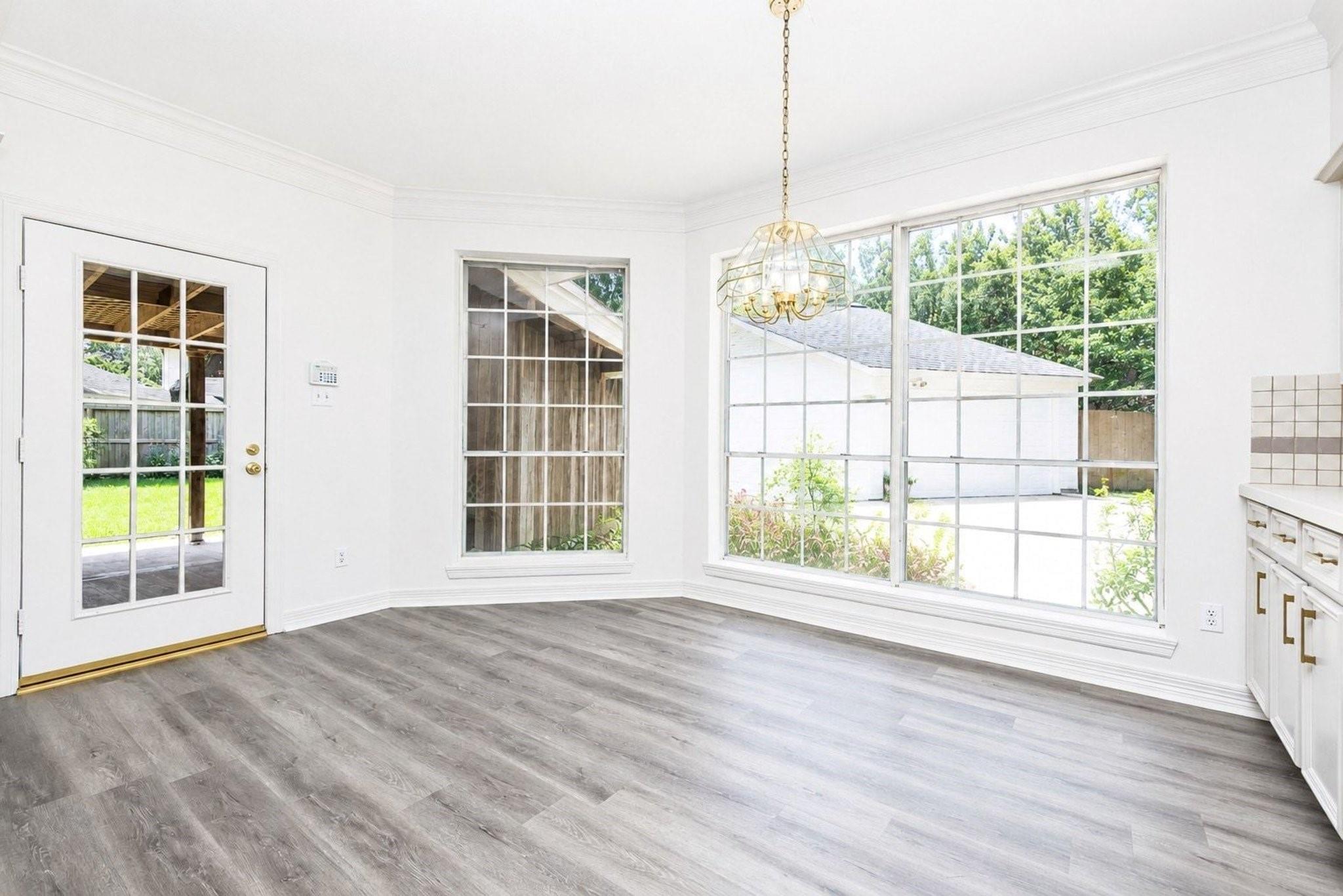 11102 Brook Mill Court