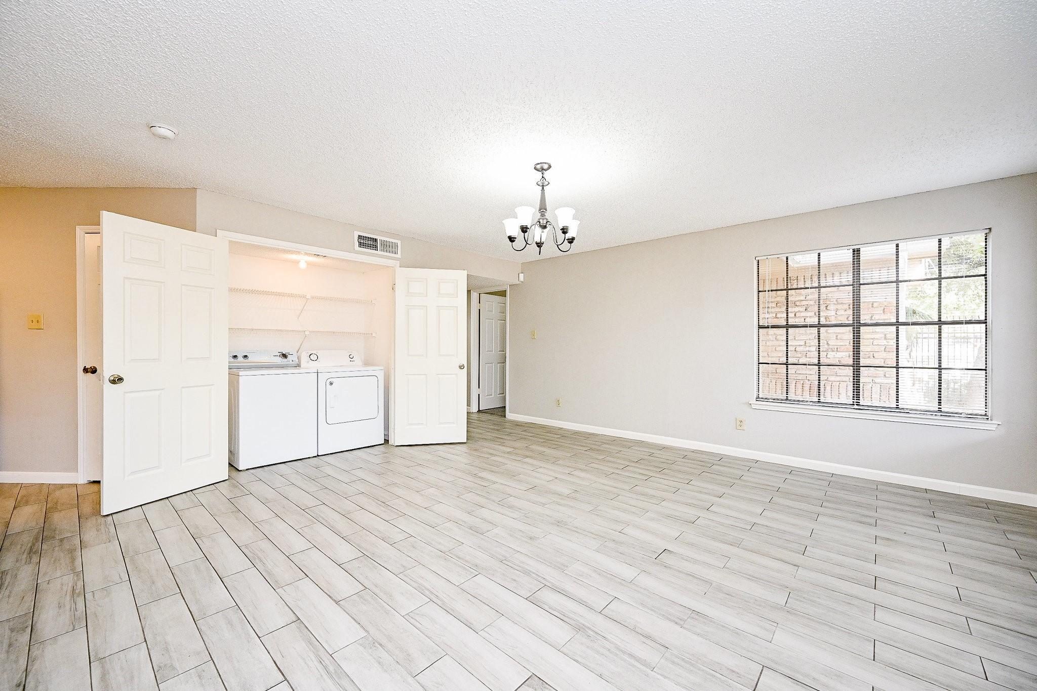 2300 Old Spanish Trail # 1004