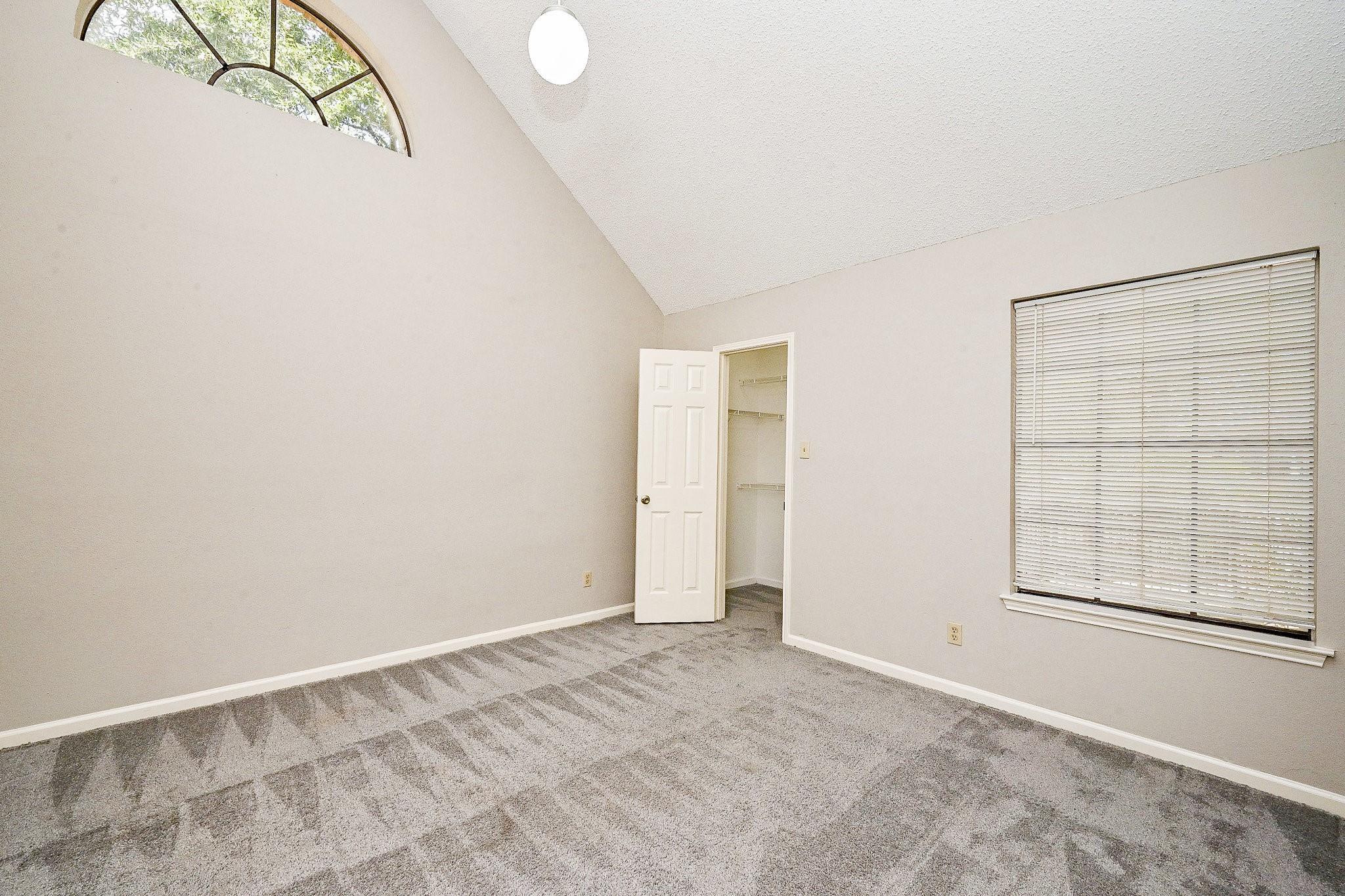 2300 Old Spanish Trail # 1004