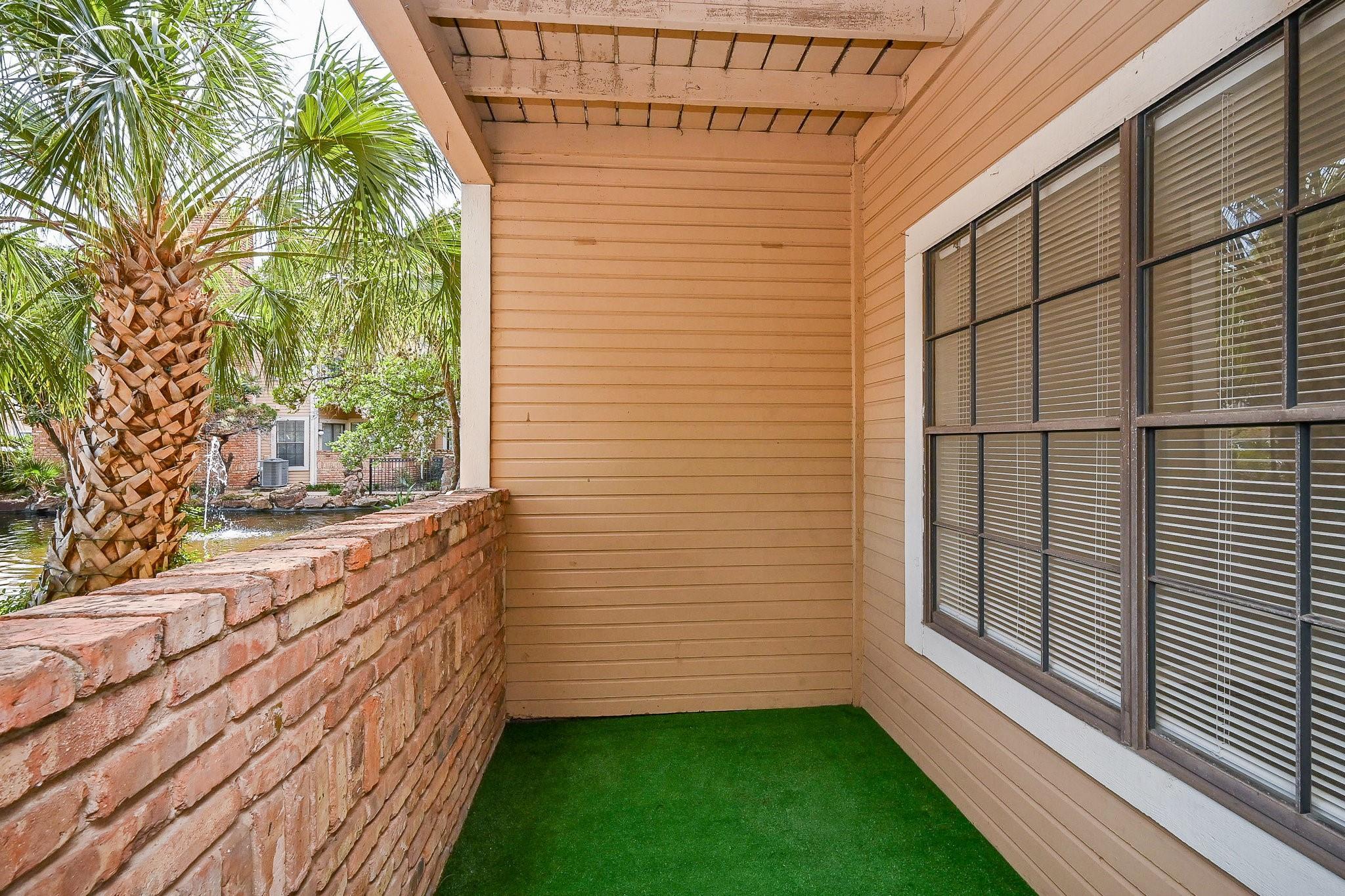 2300 Old Spanish Trail # 1004