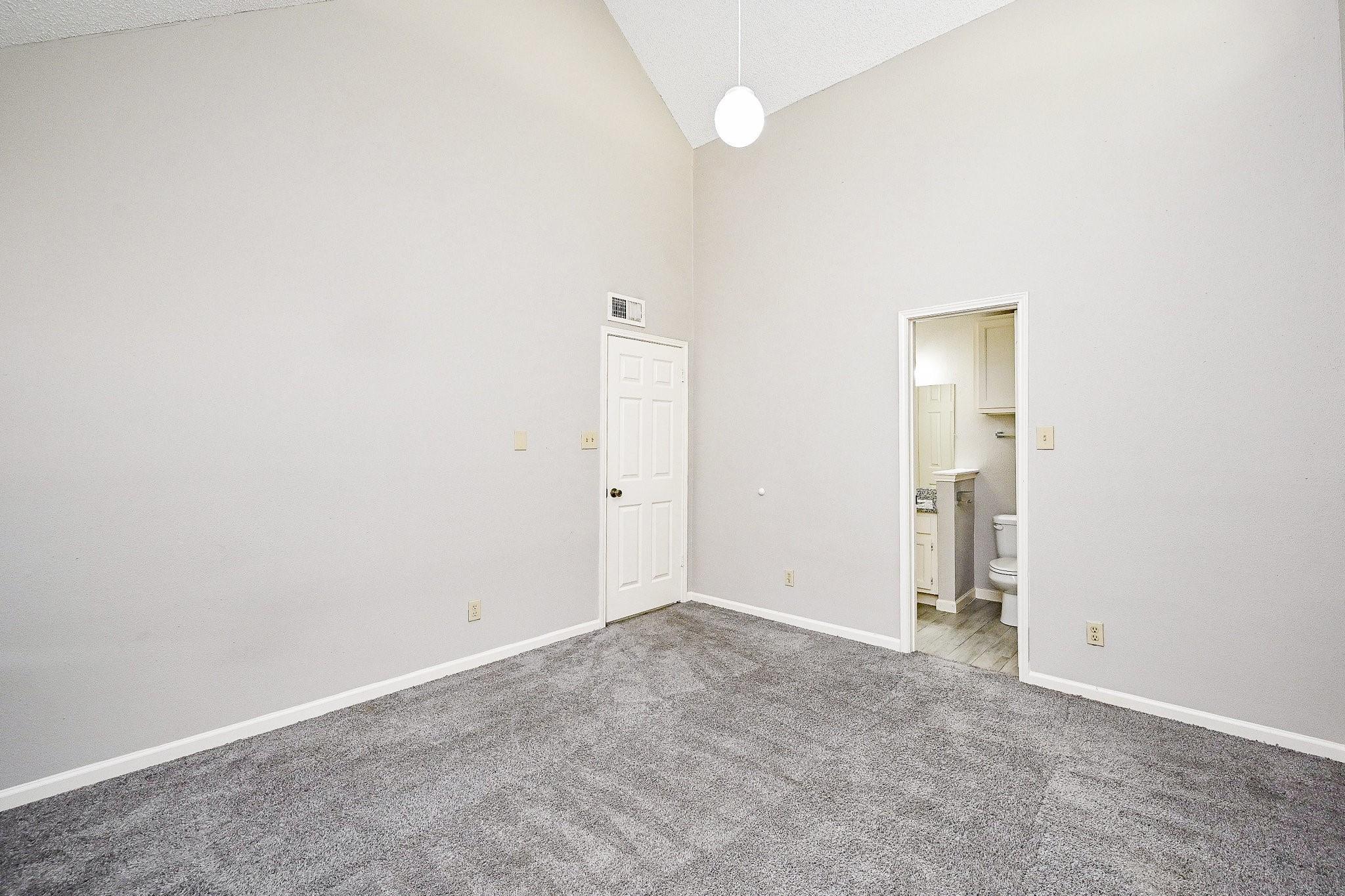 2300 Old Spanish Trail # 1004