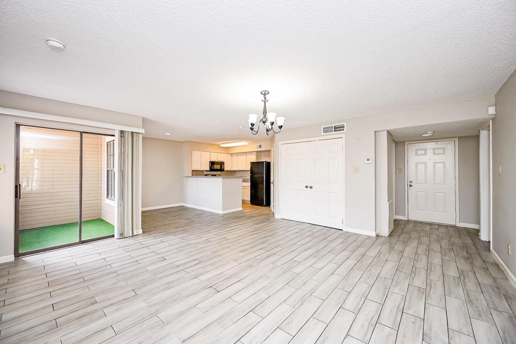 2300 Old Spanish Trail # 1004