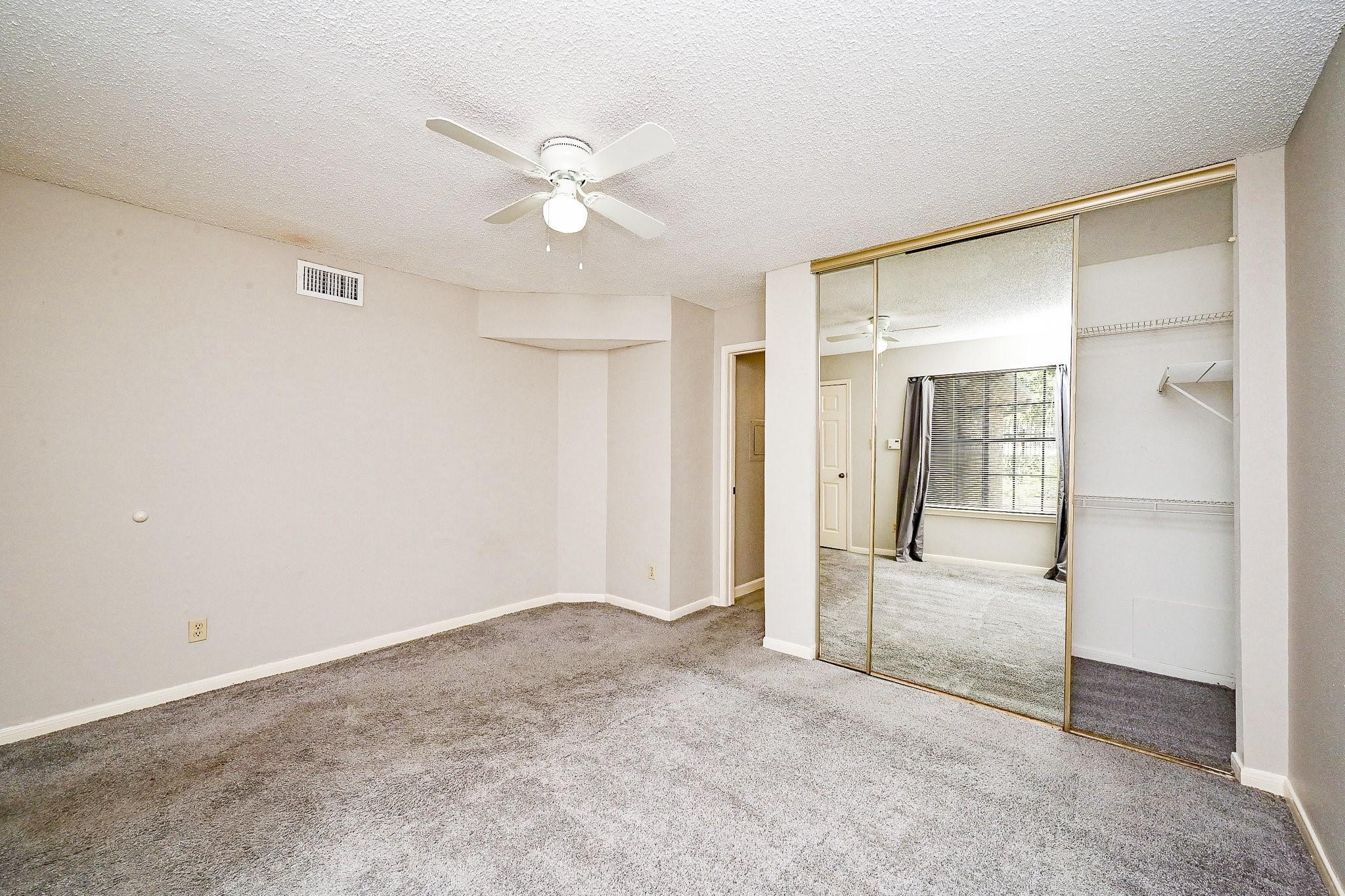 2300 Old Spanish Trail # 1004