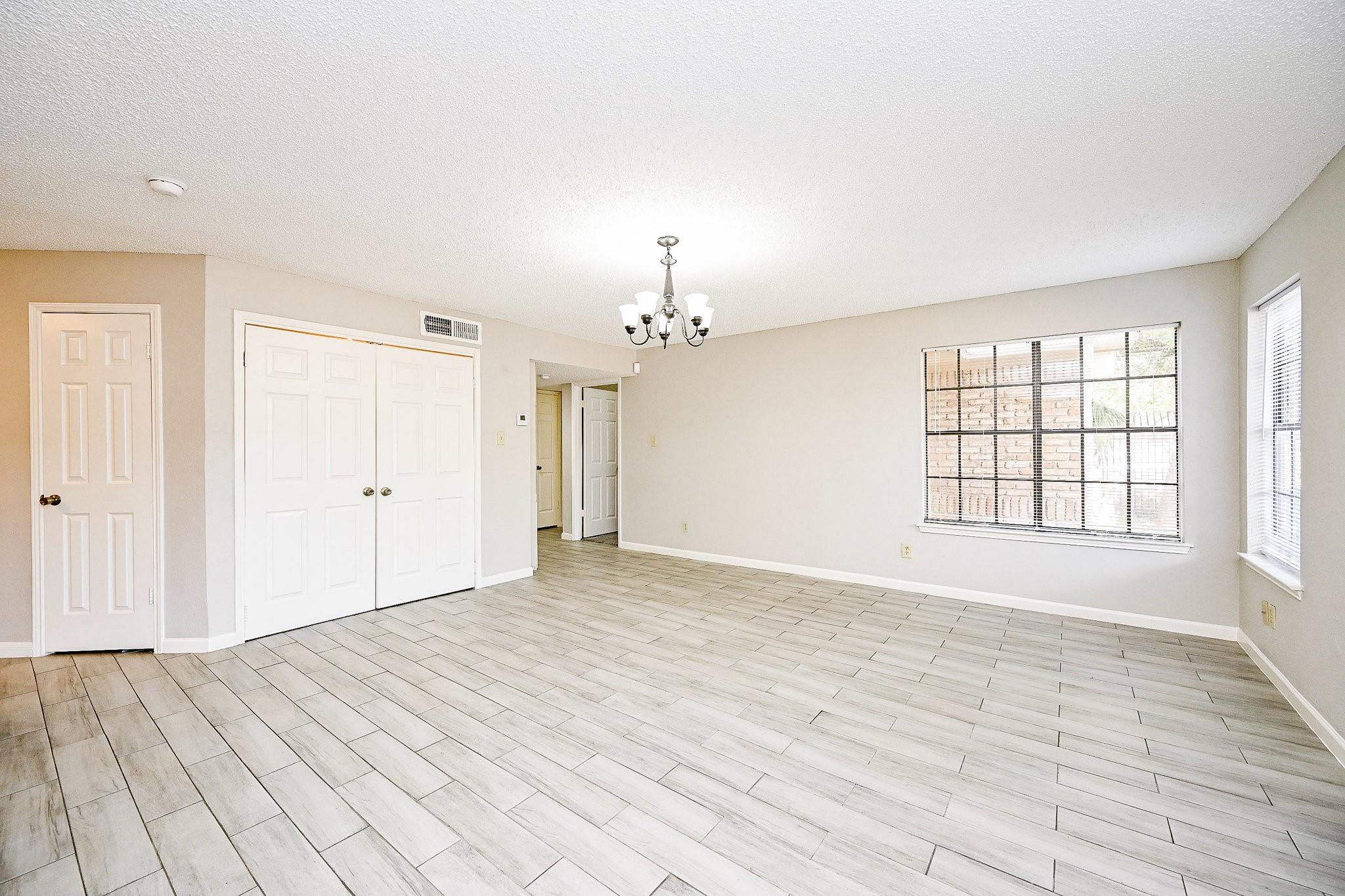 2300 Old Spanish Trail # 1004