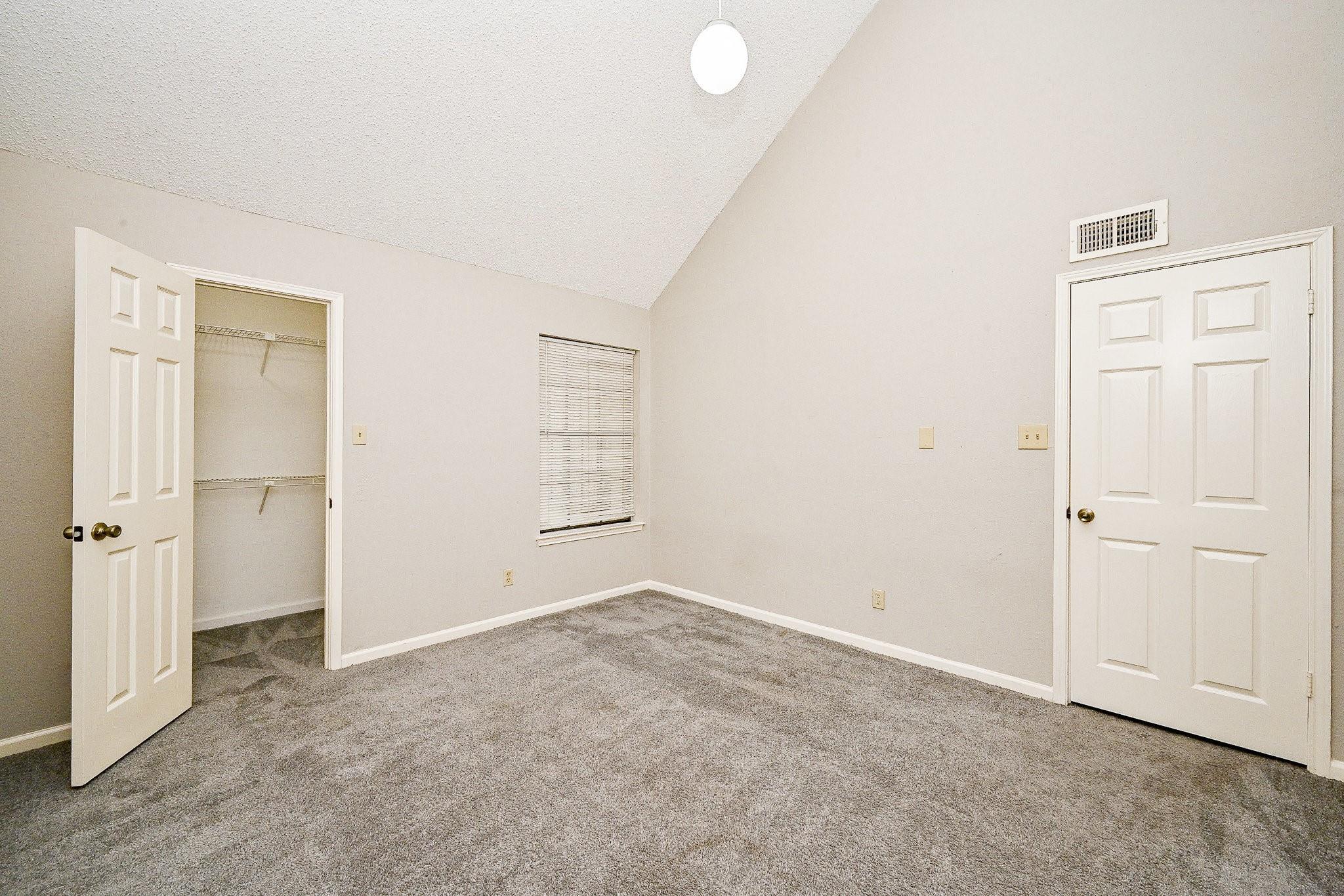 2300 Old Spanish Trail # 1004