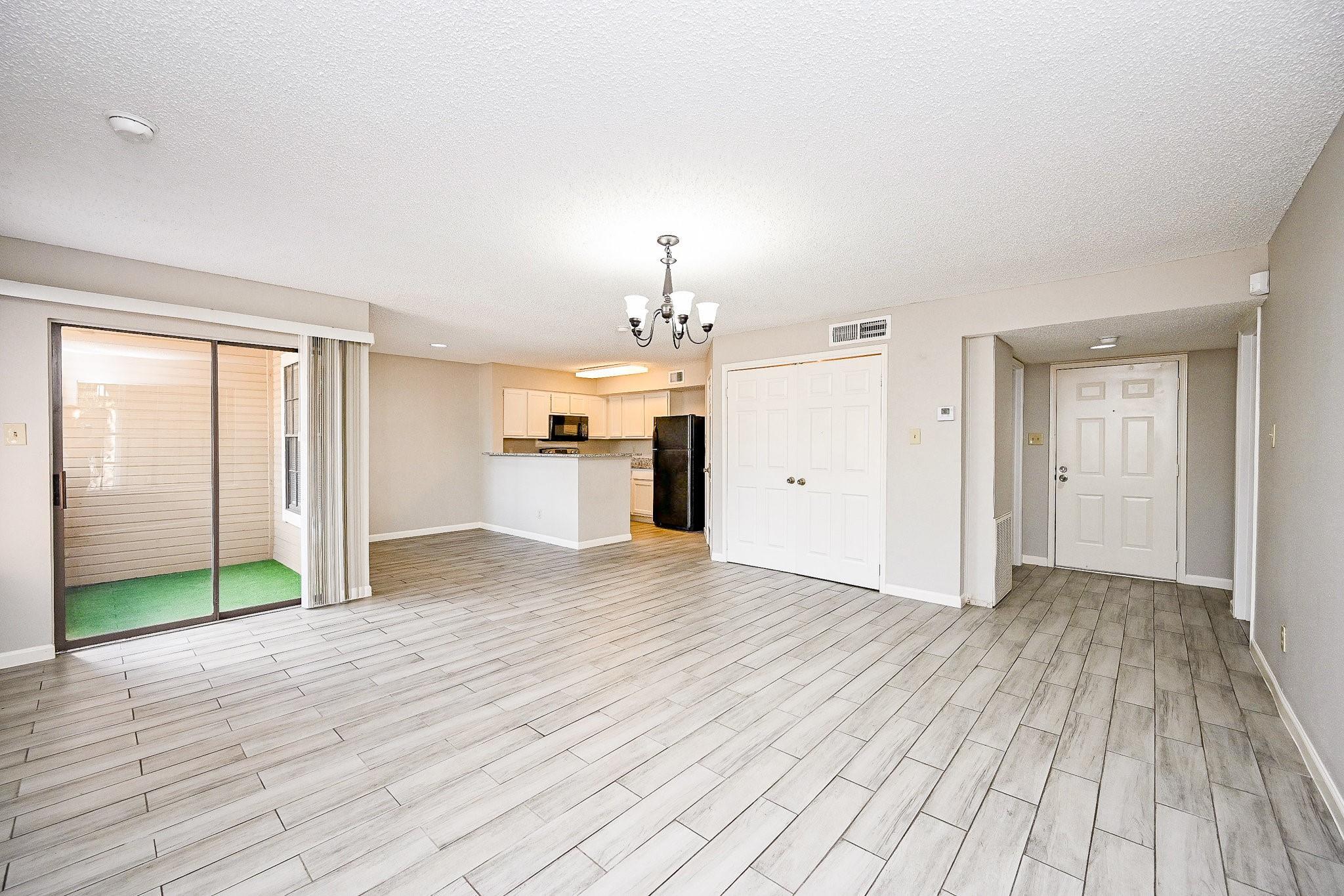 2300 Old Spanish Trail # 1004