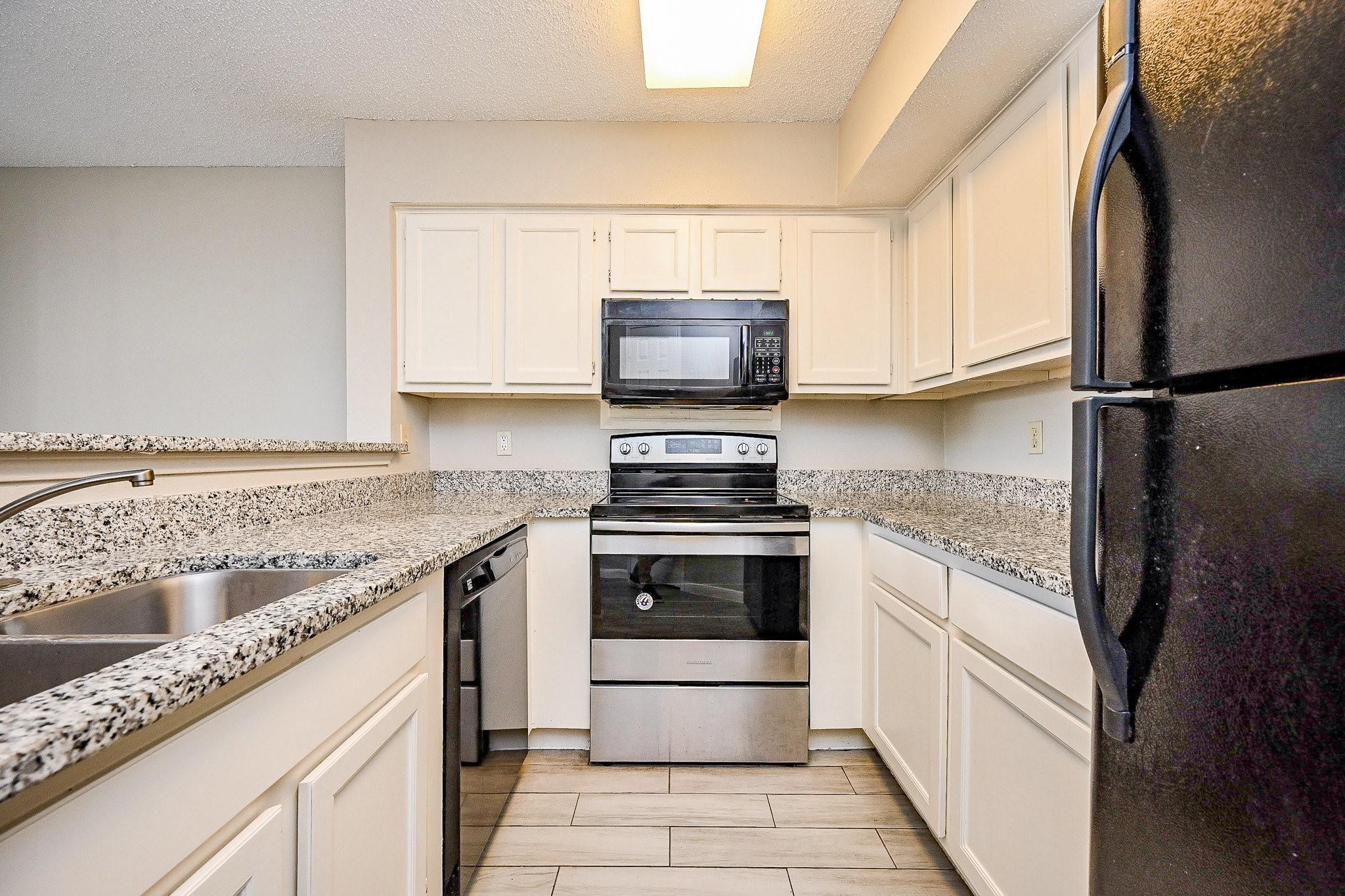 2300 Old Spanish Trail # 1004