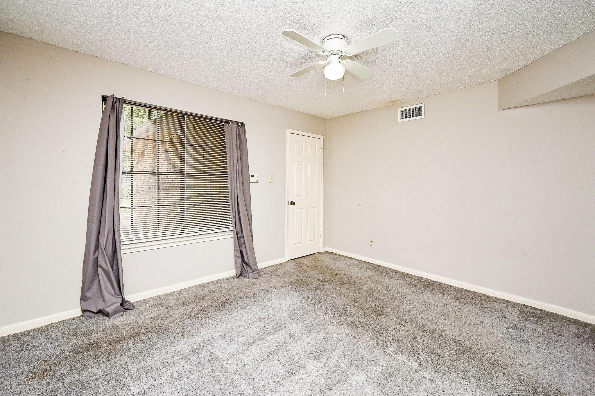 2300 Old Spanish Trail # 1004