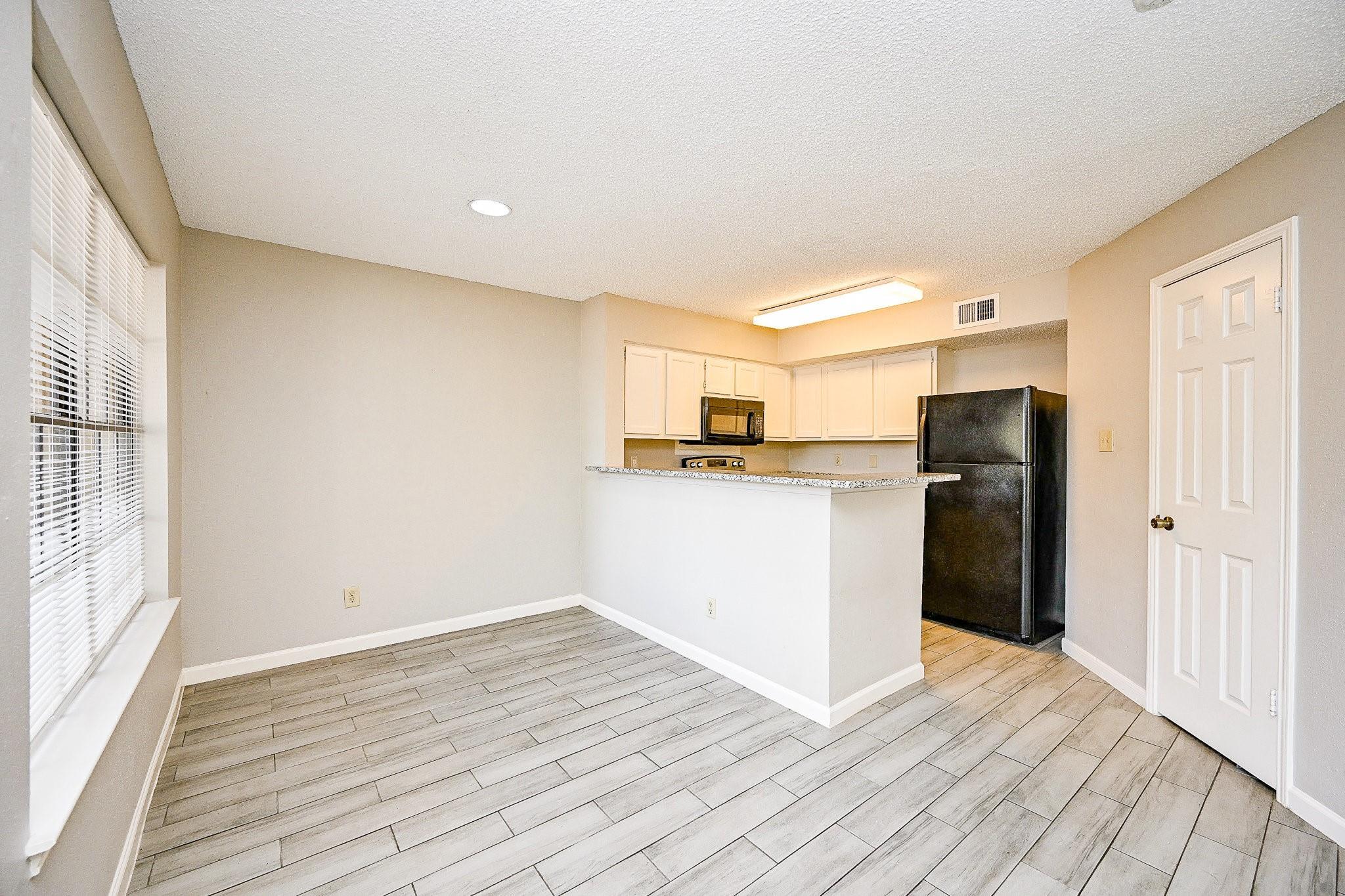 2300 Old Spanish Trail # 1004