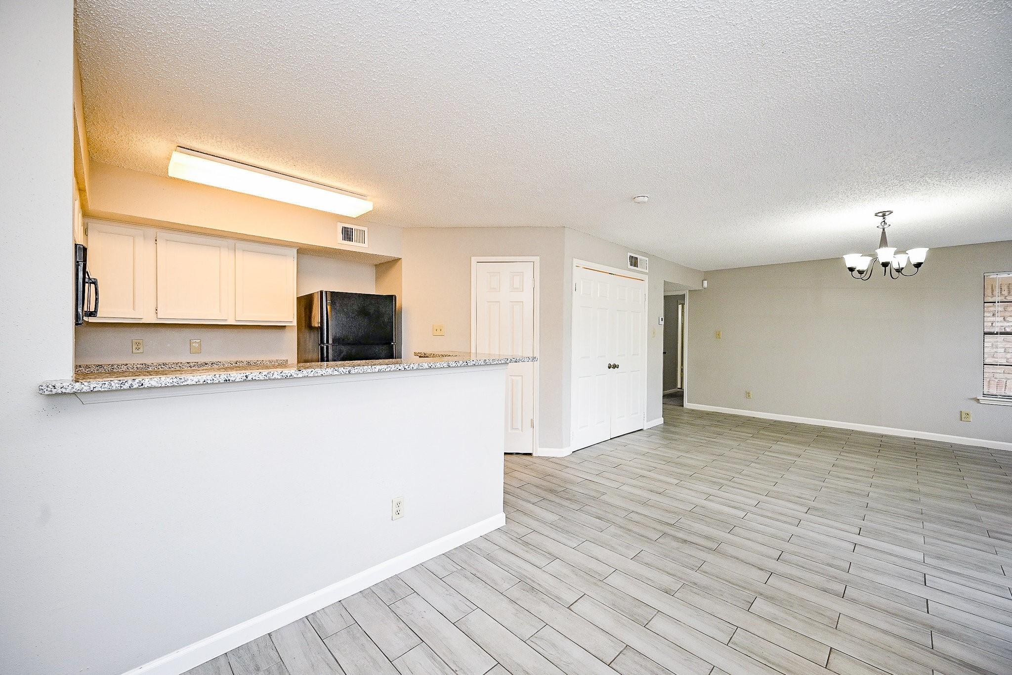 2300 Old Spanish Trail # 1004