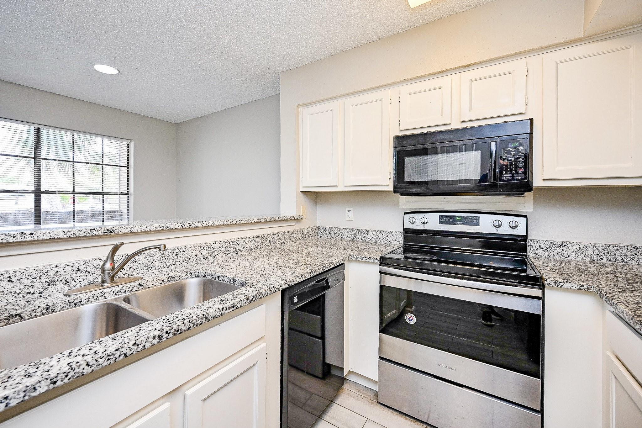 2300 Old Spanish Trail # 1004