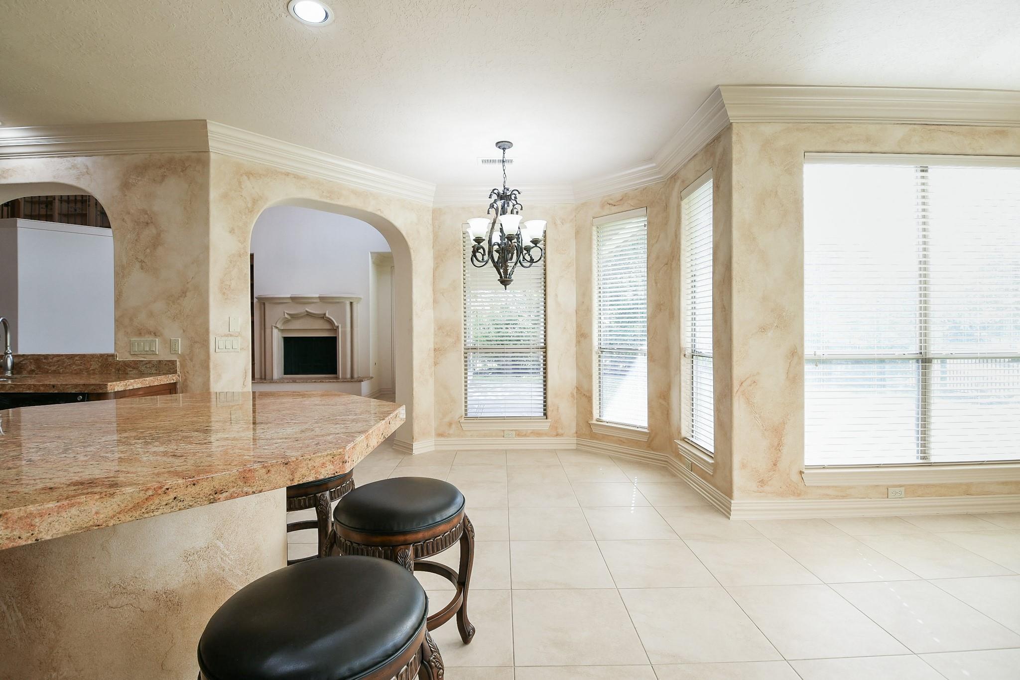 2014 Flower Garden Lane