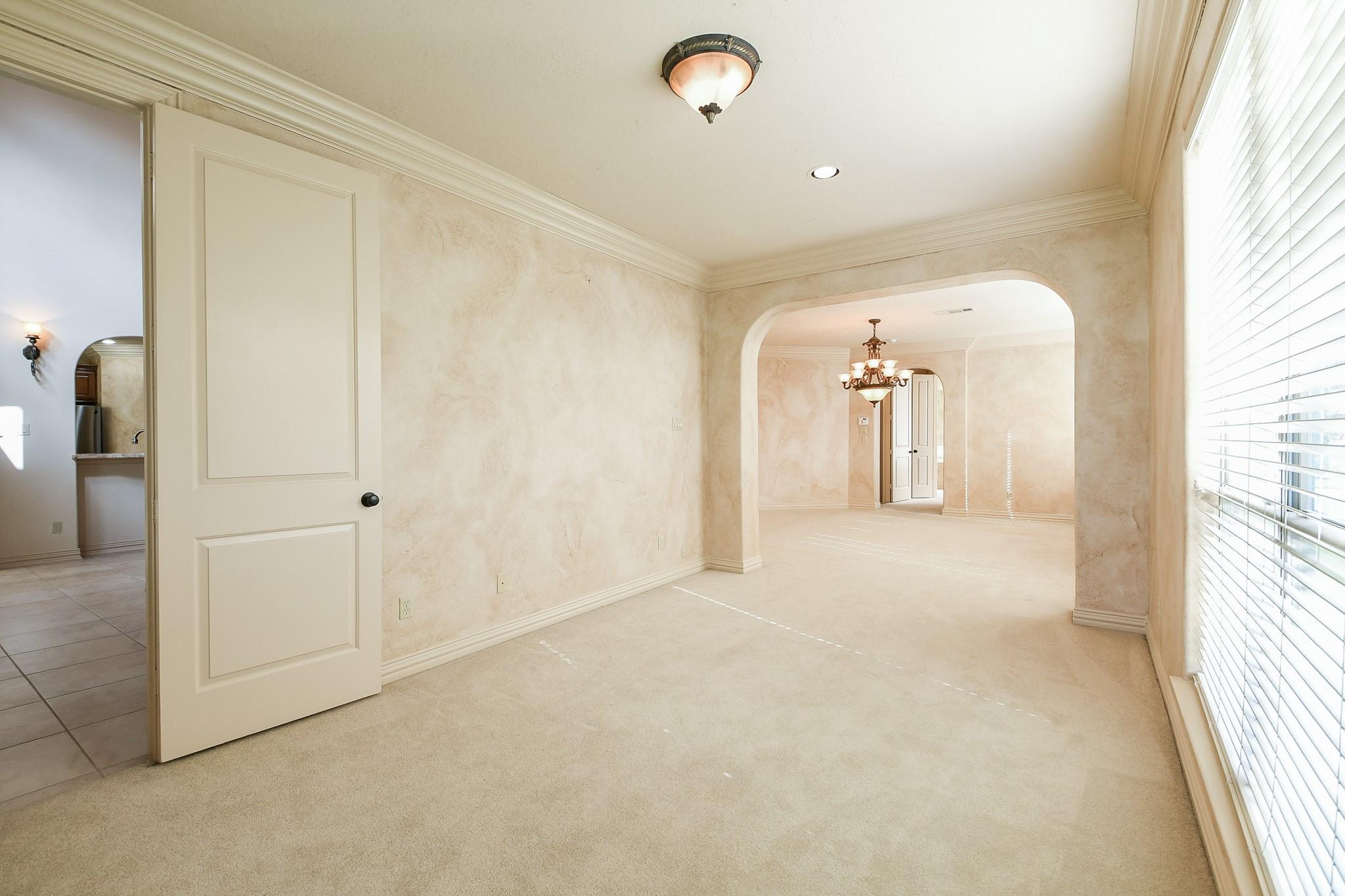 2014 Flower Garden Lane