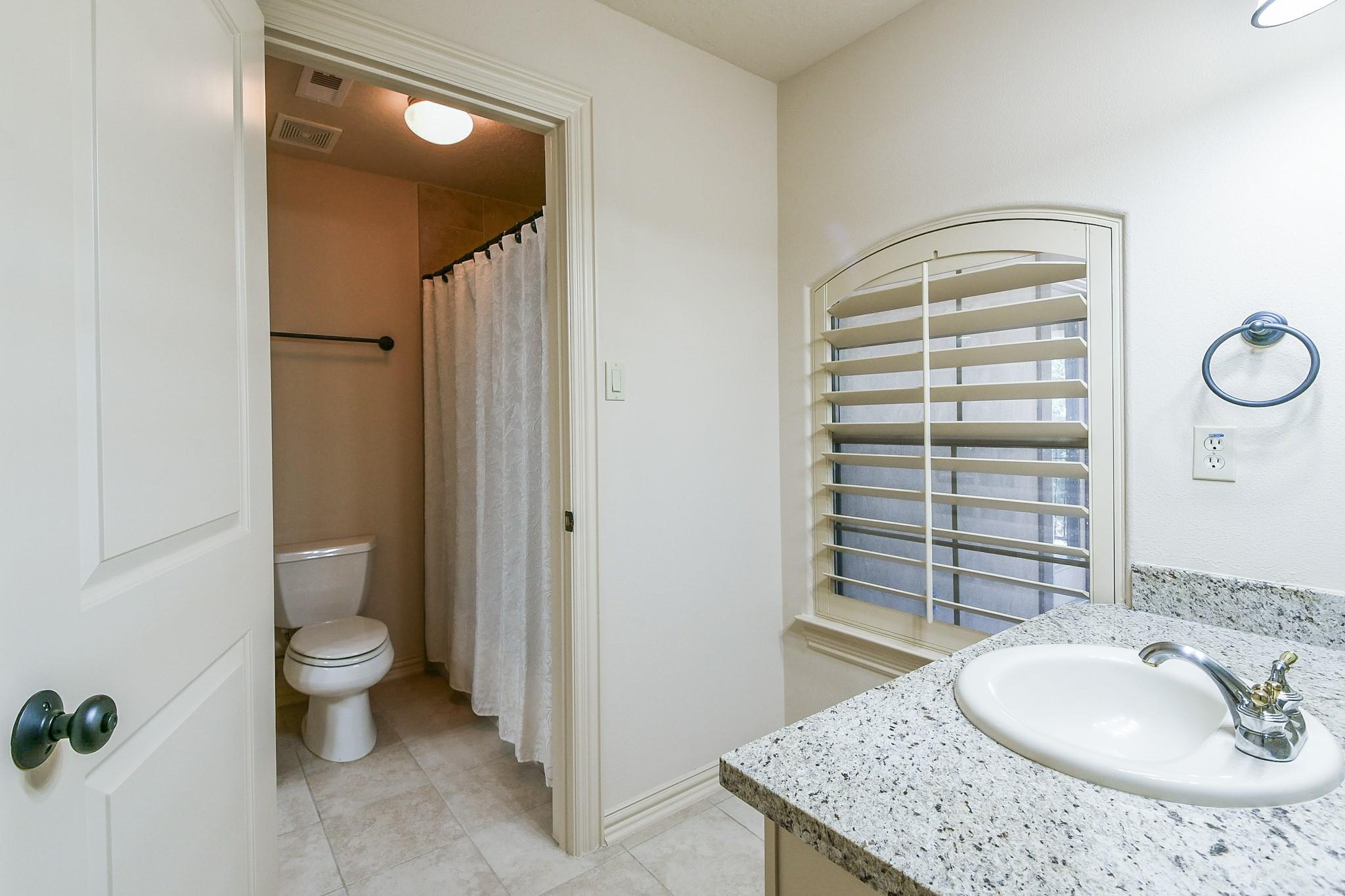 2014 Flower Garden Lane