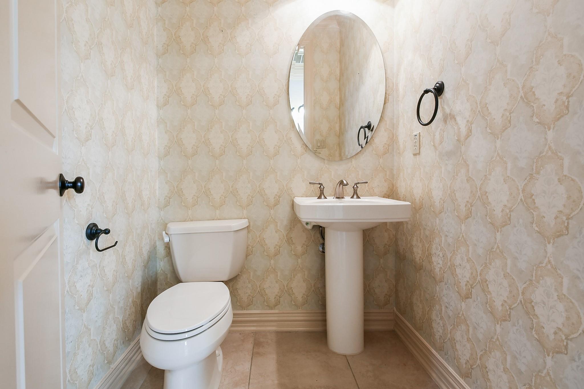 2014 Flower Garden Lane