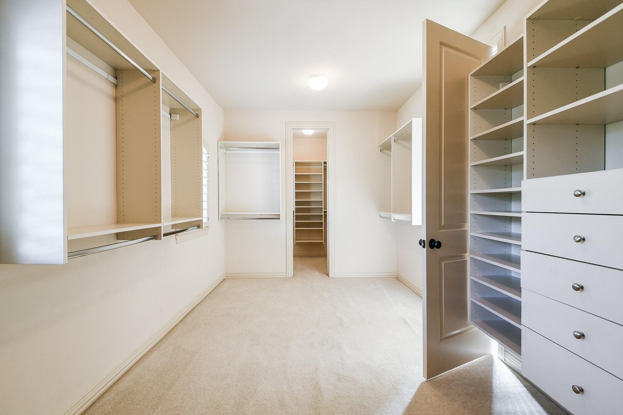 2014 Flower Garden Lane