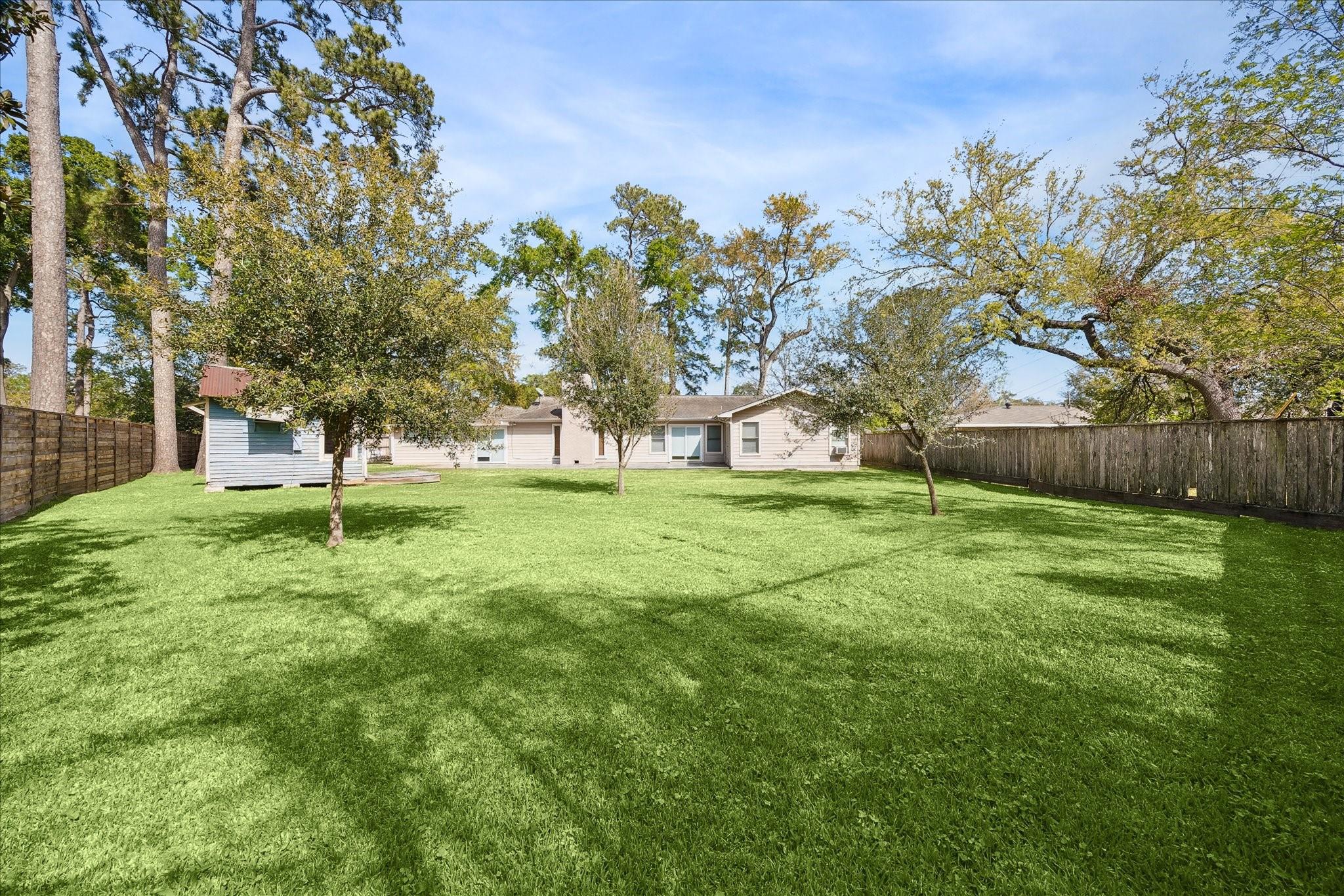 1829 Campbell Road