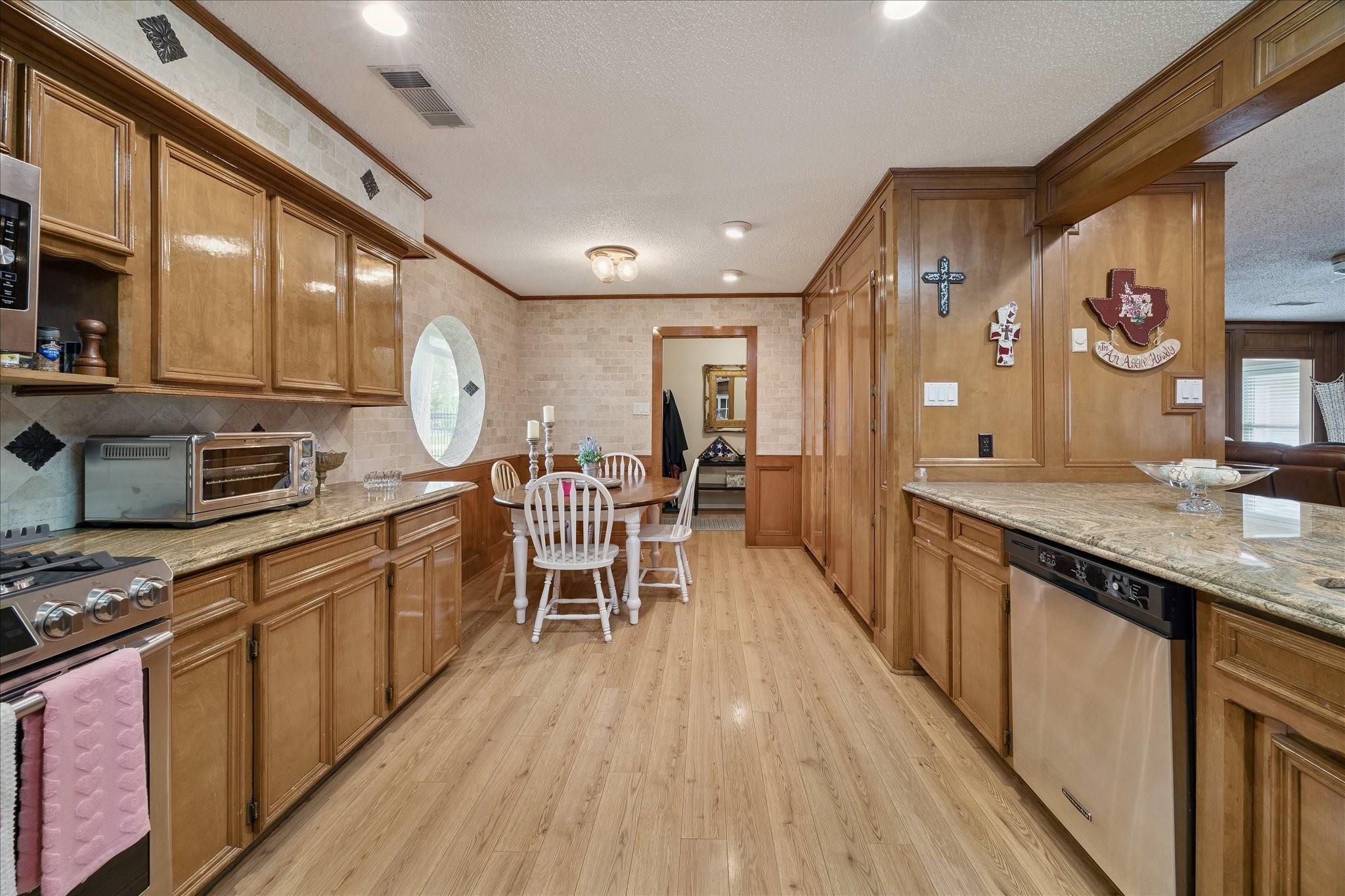 1829 Campbell Road