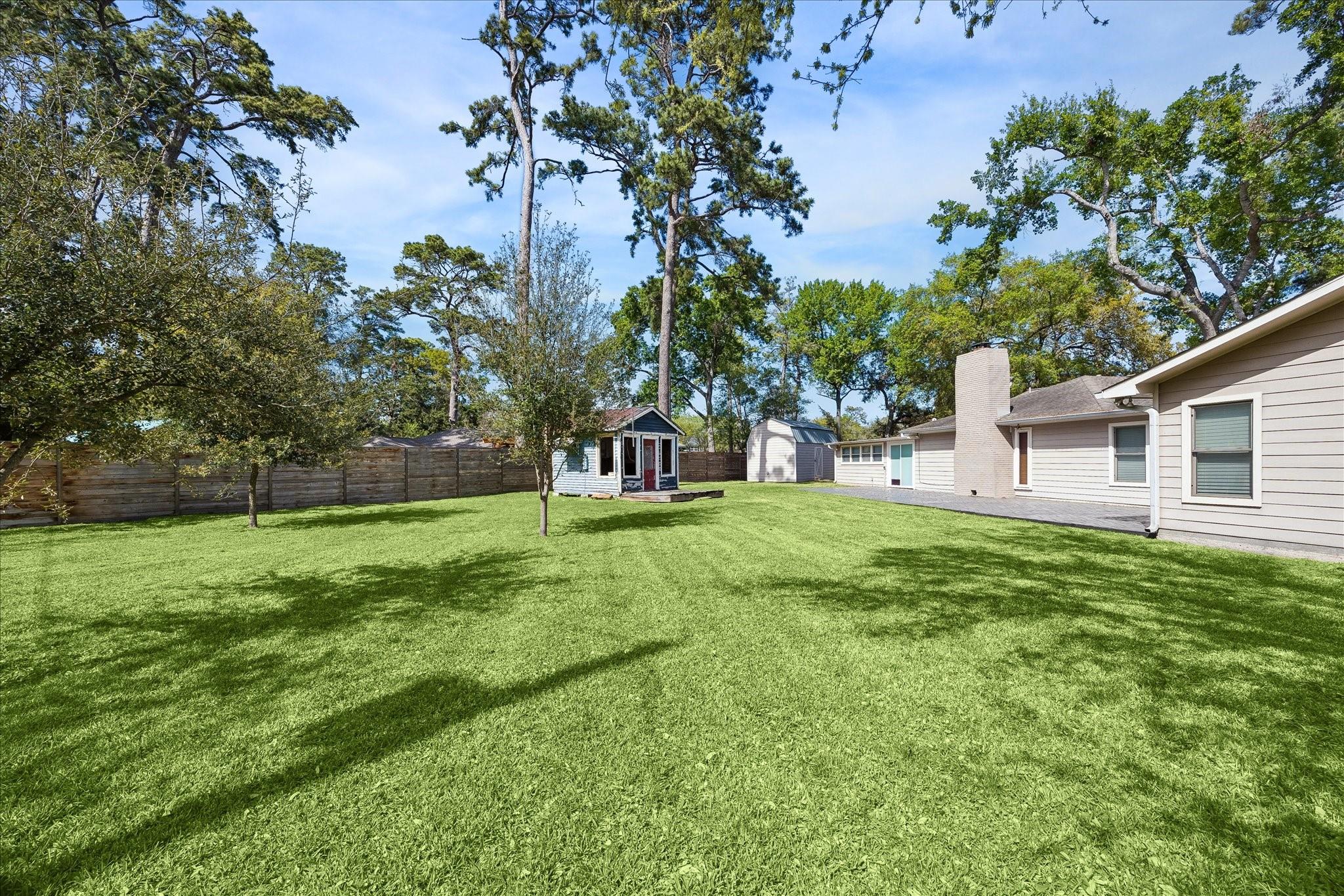 1829 Campbell Road