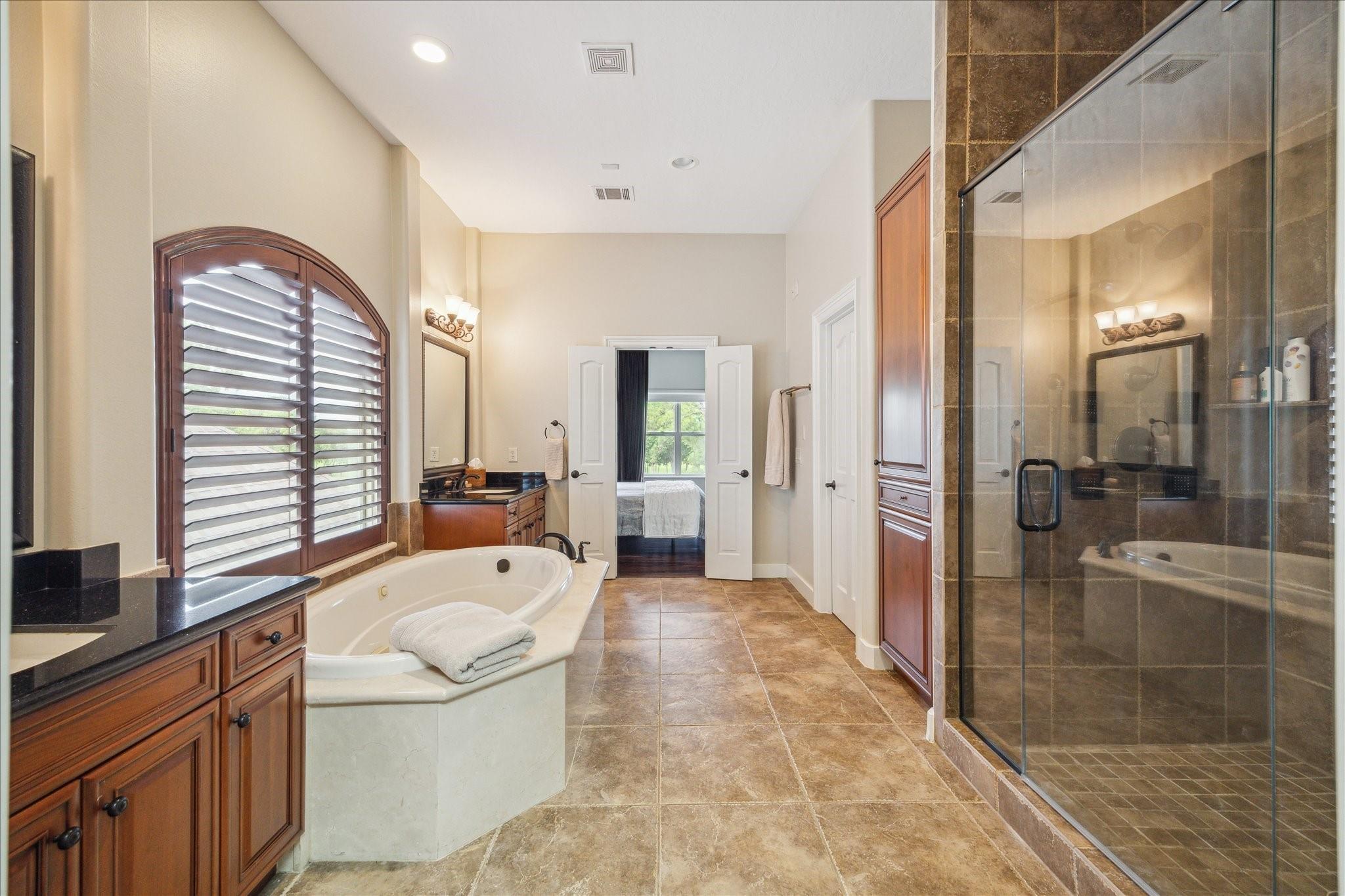 3319 Bridgeberry Lane