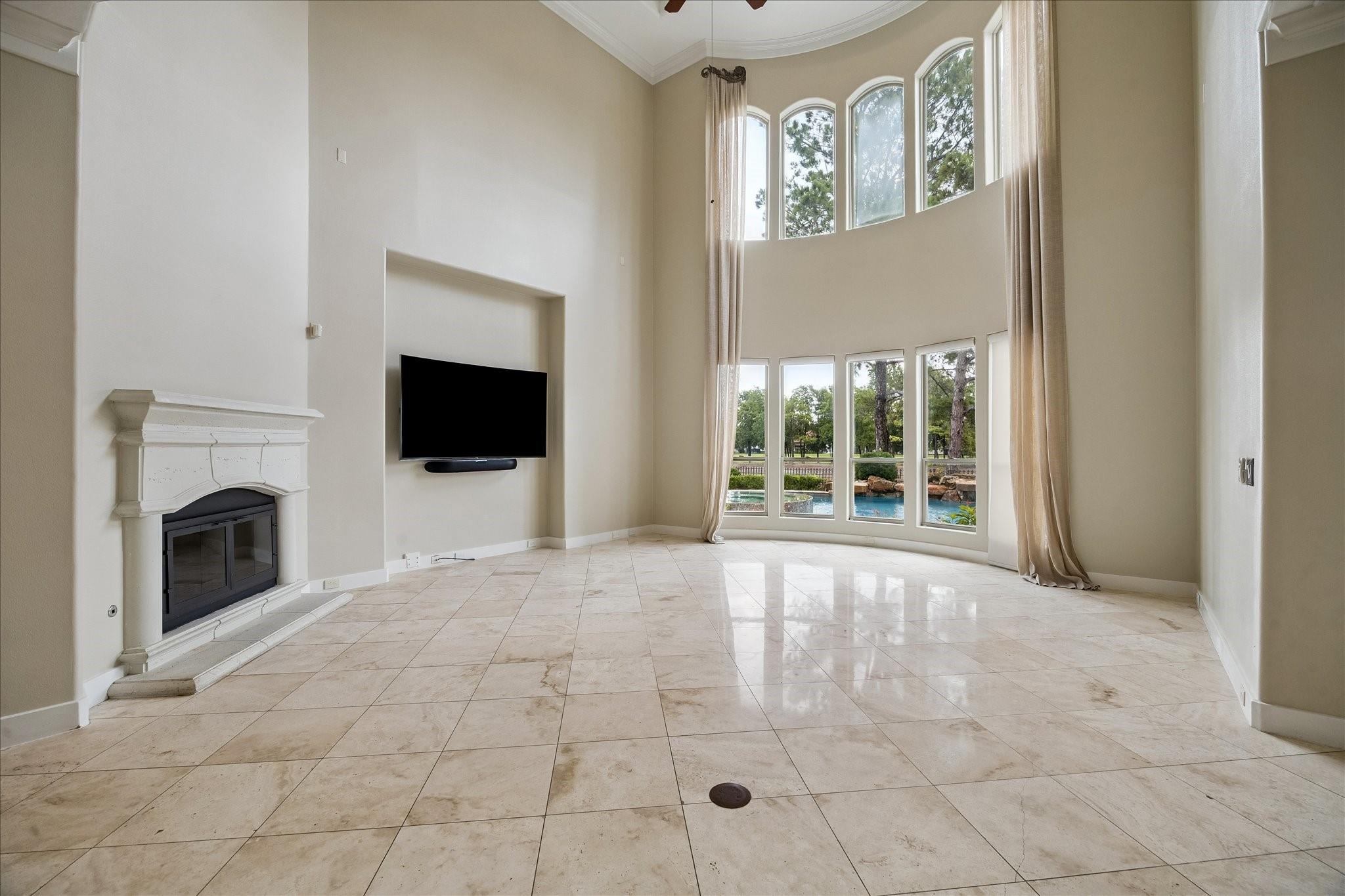 3319 Bridgeberry Lane
