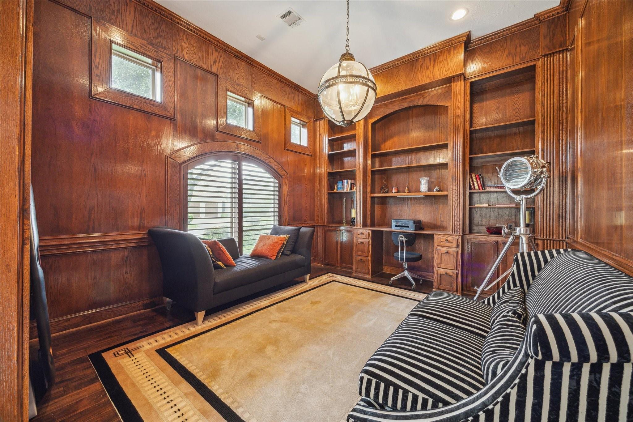 3319 Bridgeberry Lane