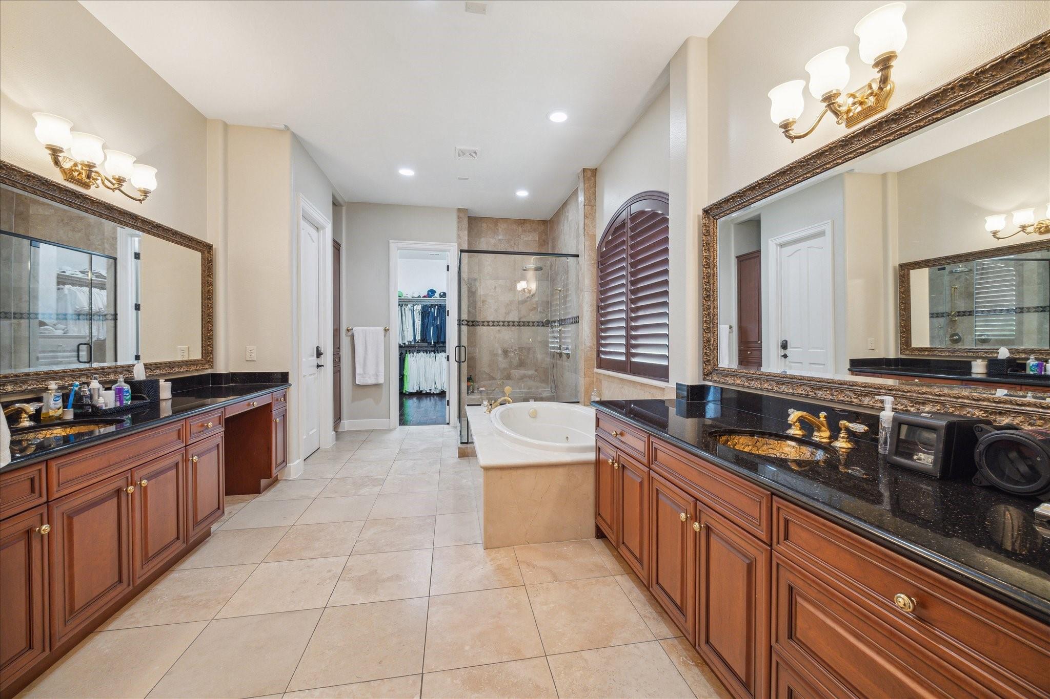 3319 Bridgeberry Lane