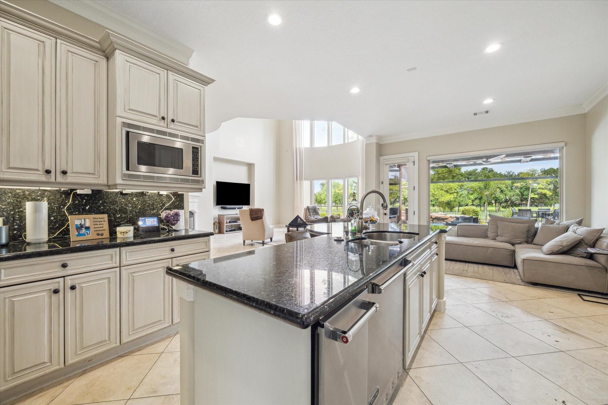 3319 Bridgeberry Lane