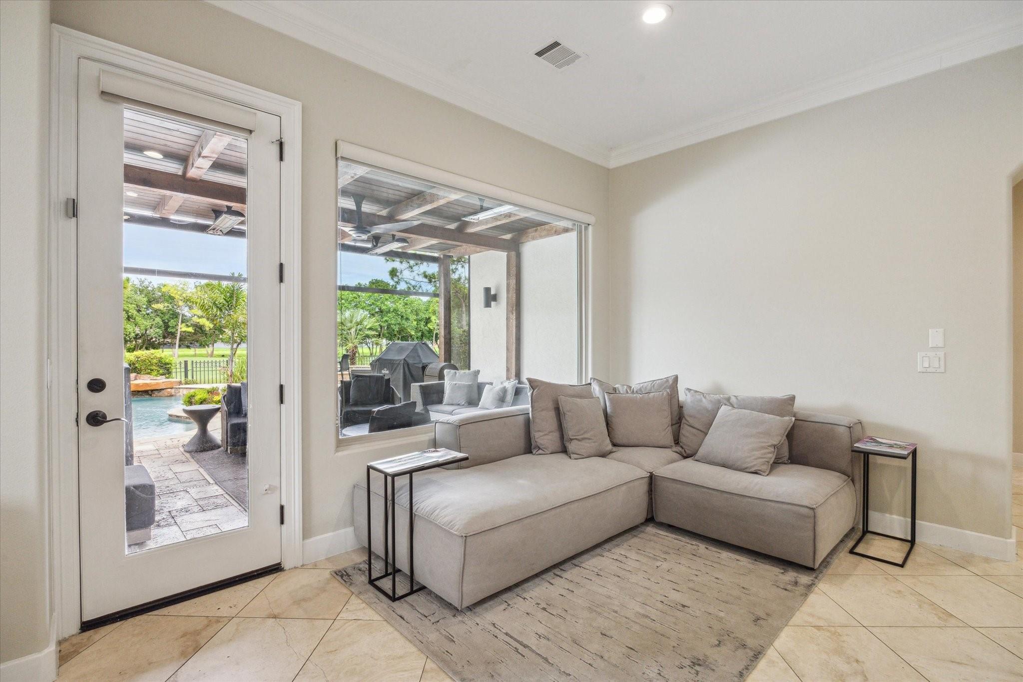 3319 Bridgeberry Lane
