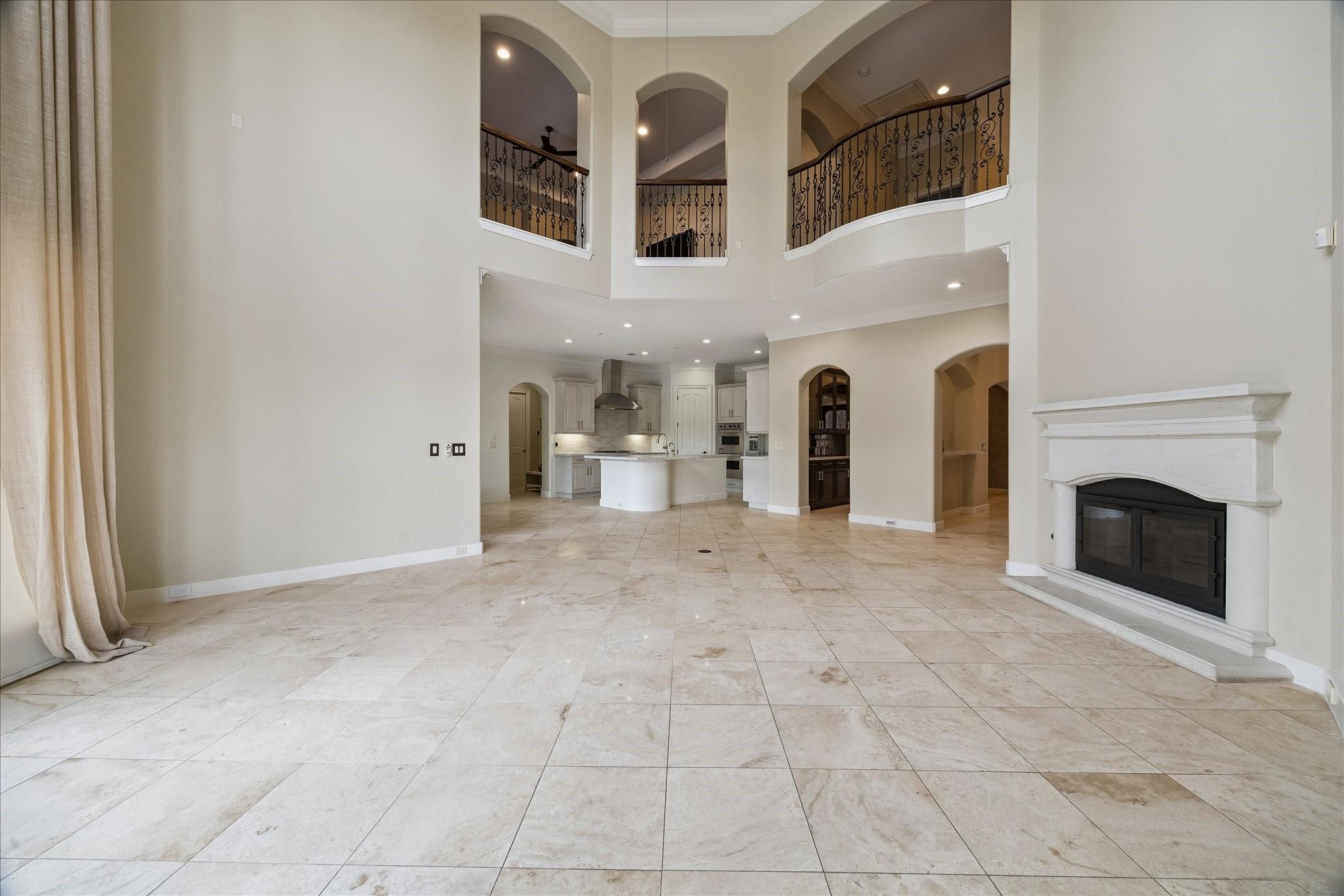 3319 Bridgeberry Lane