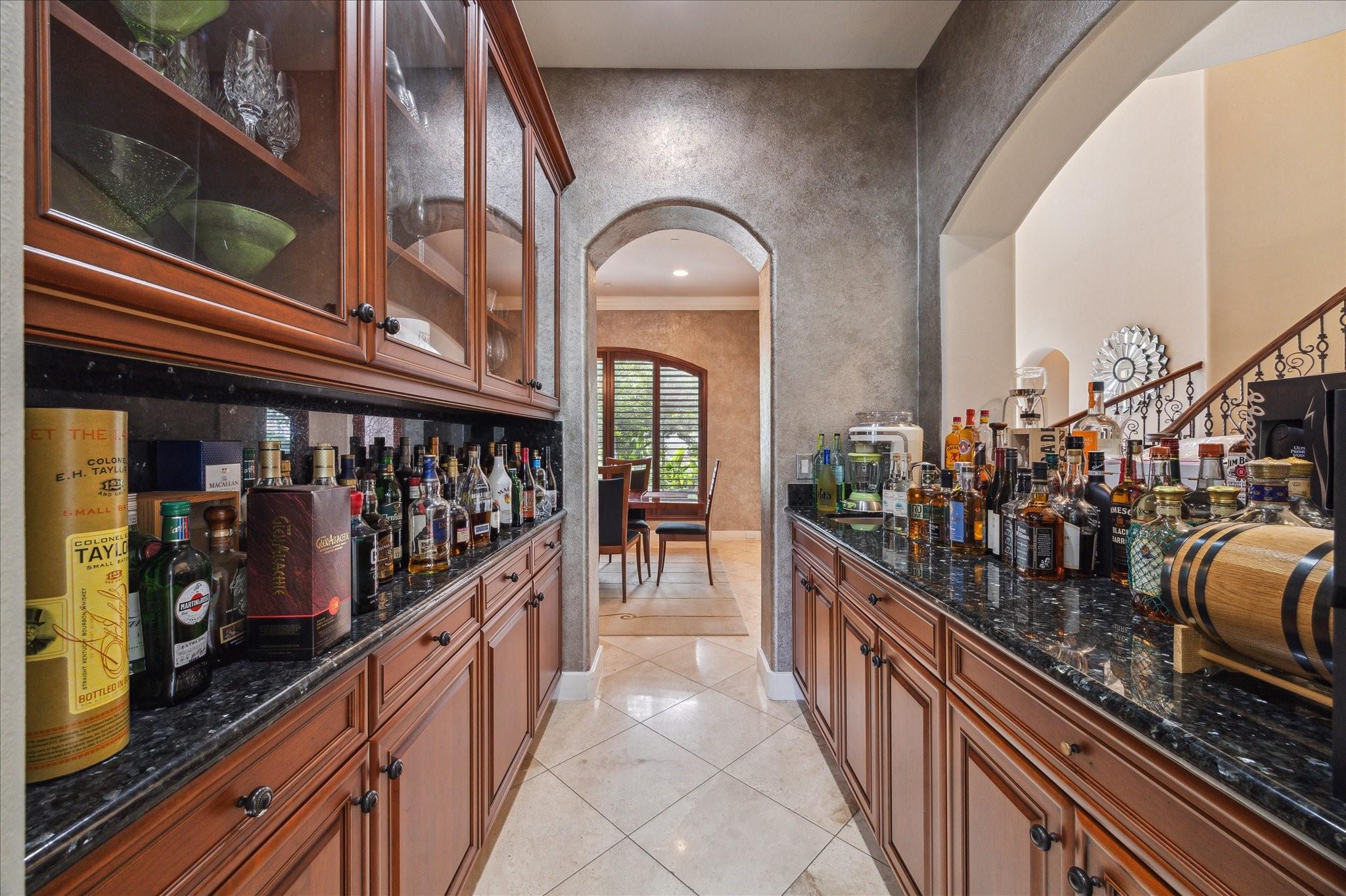 3319 Bridgeberry Lane