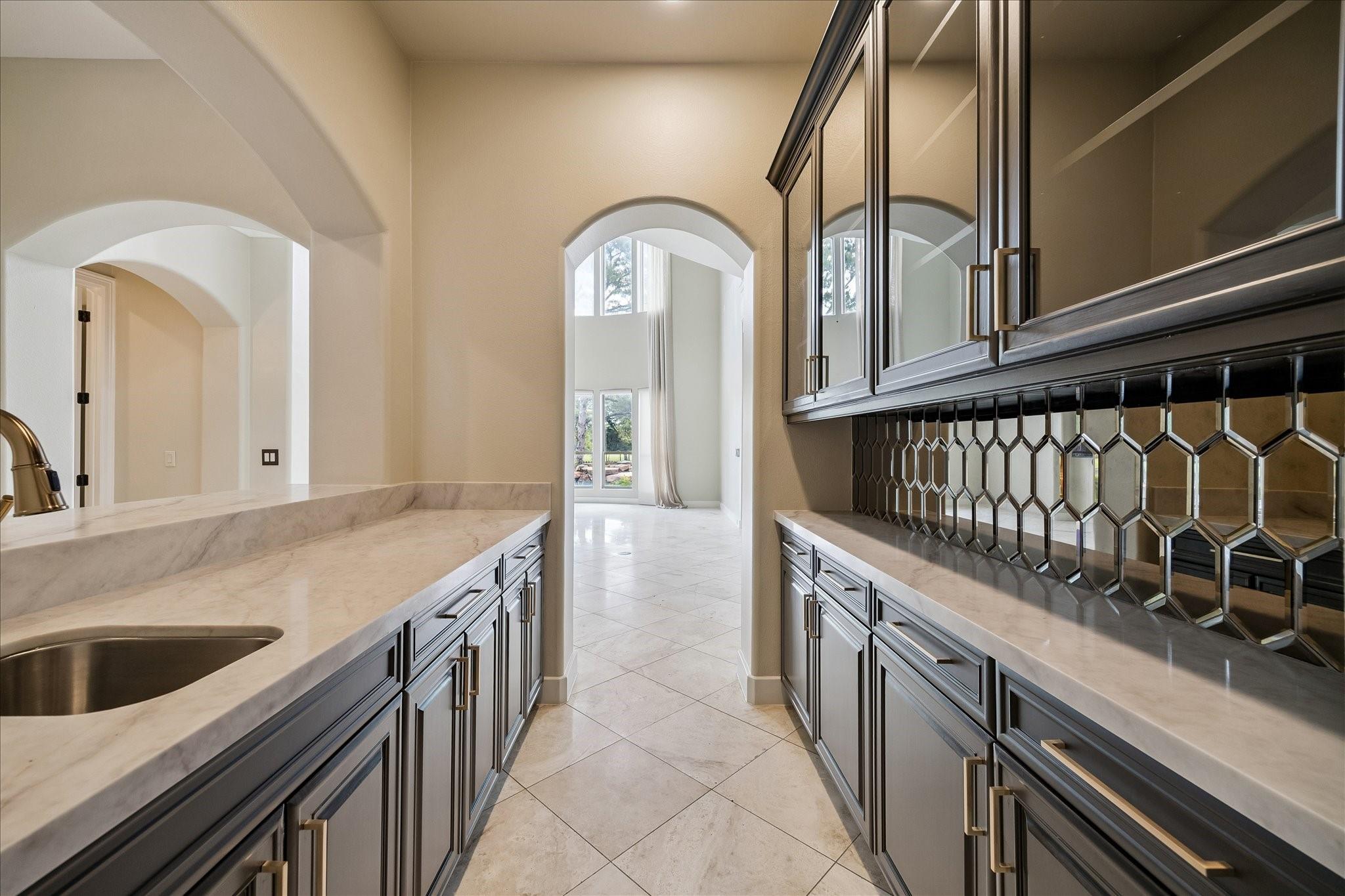 3319 Bridgeberry Lane