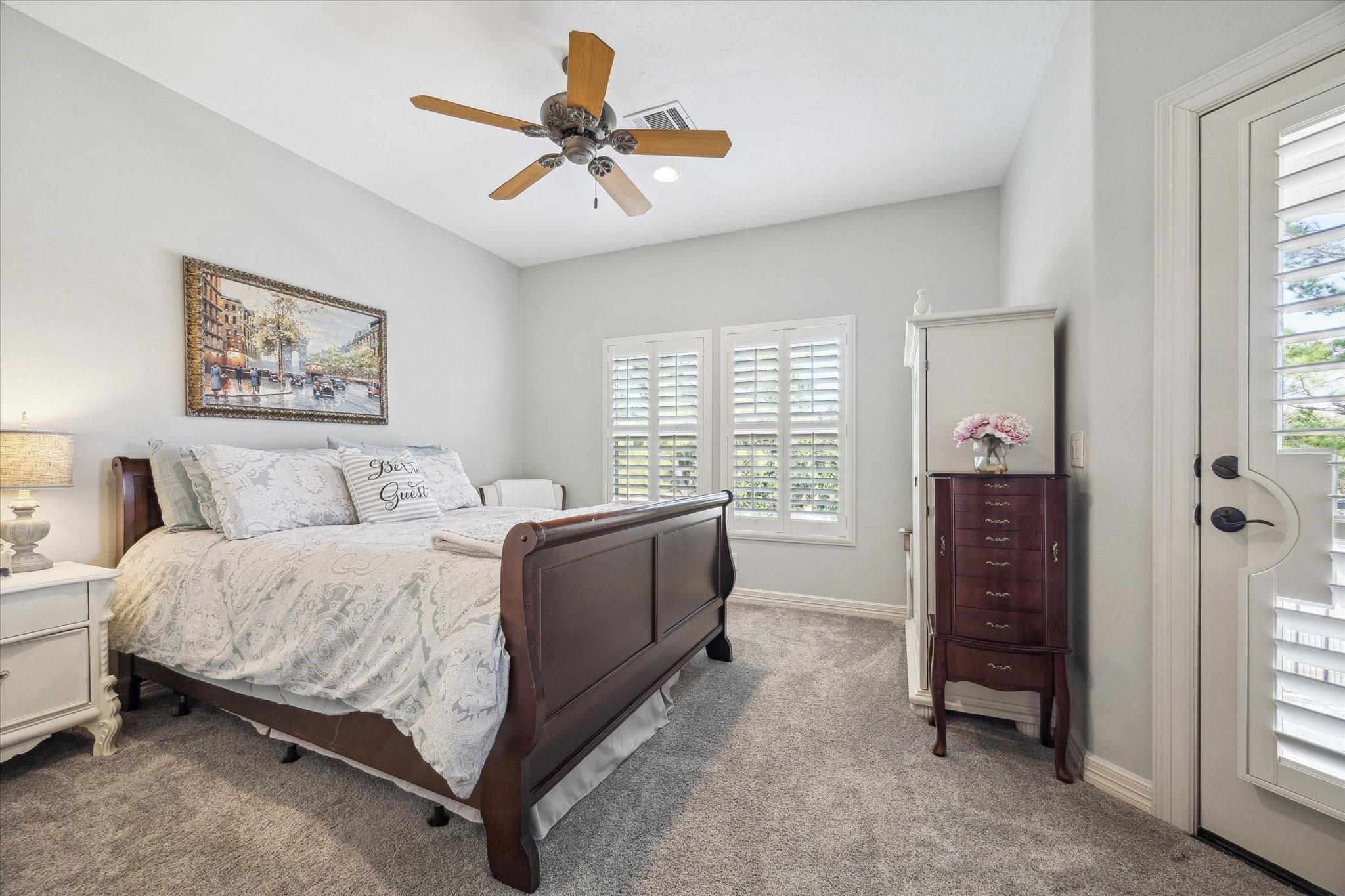 3335 Bridgeberry Lane