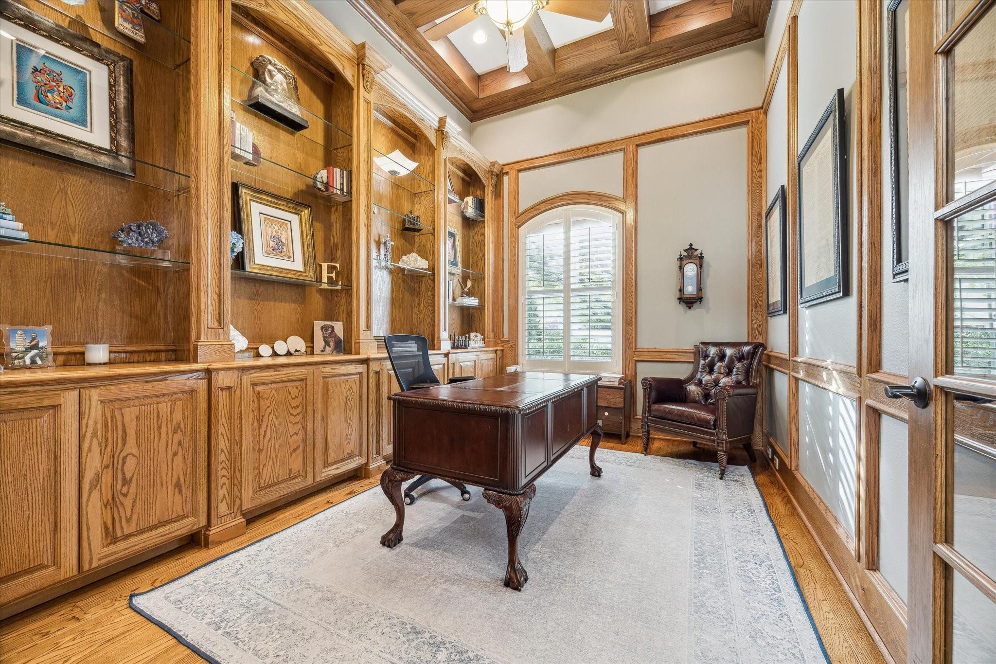 3335 Bridgeberry Lane