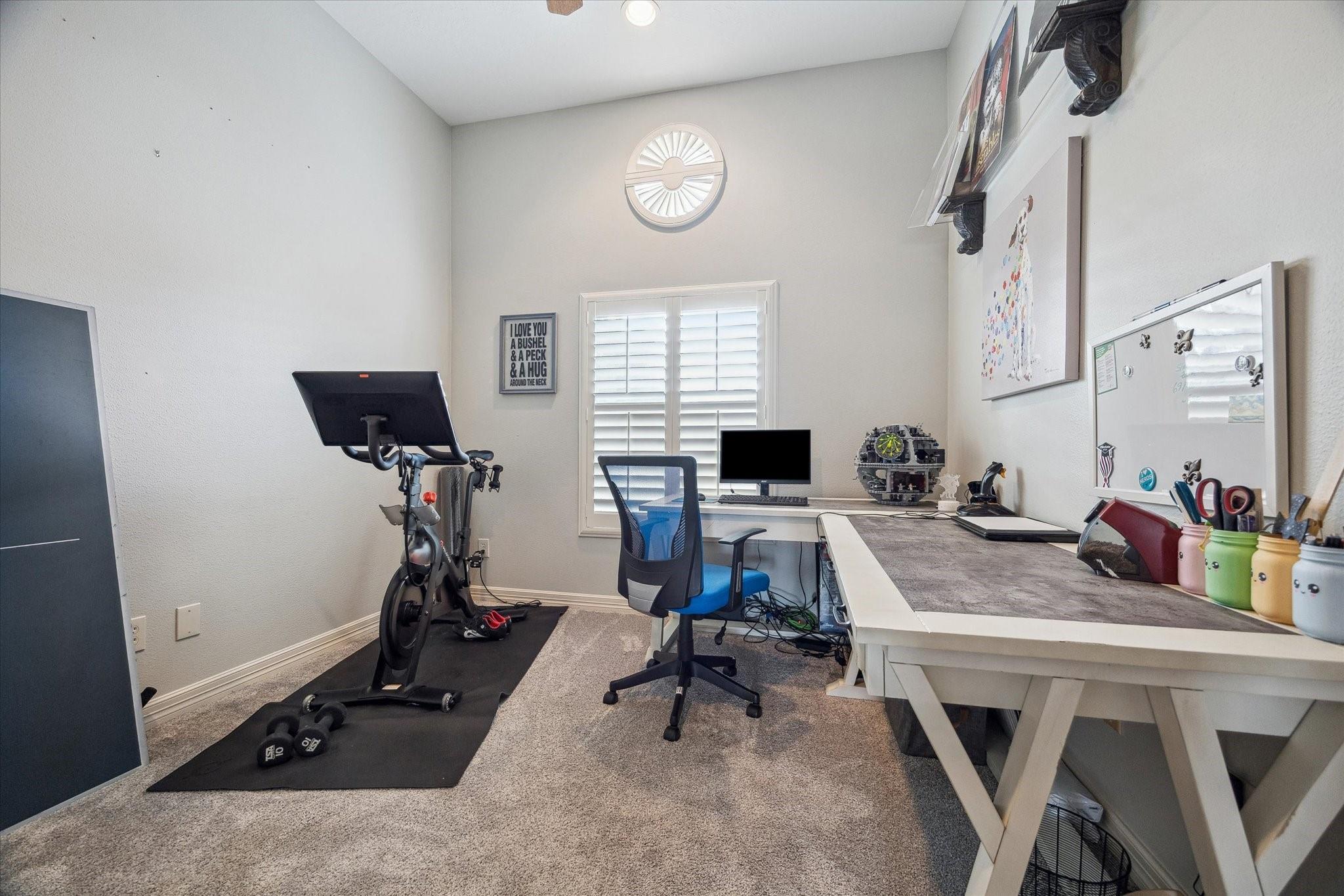 3335 Bridgeberry Lane