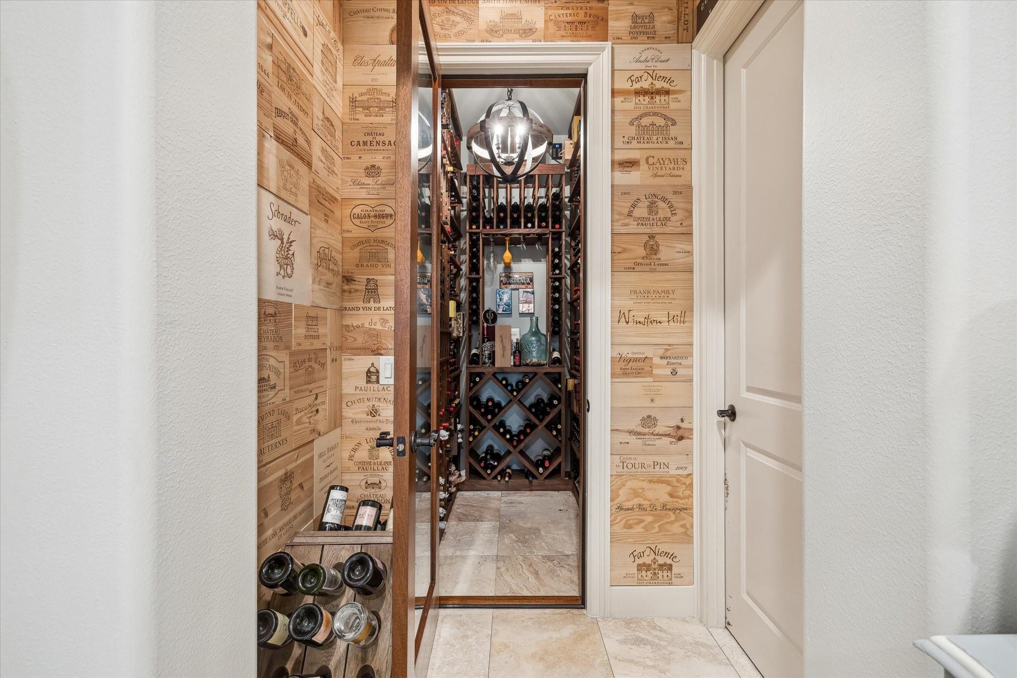 3335 Bridgeberry Lane