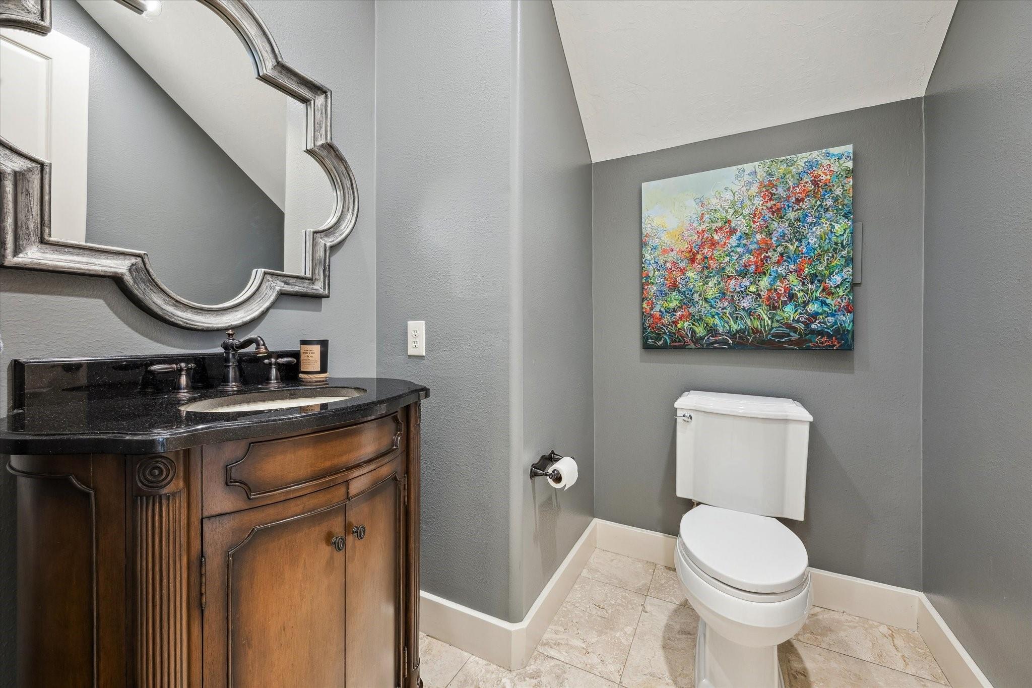 3335 Bridgeberry Lane