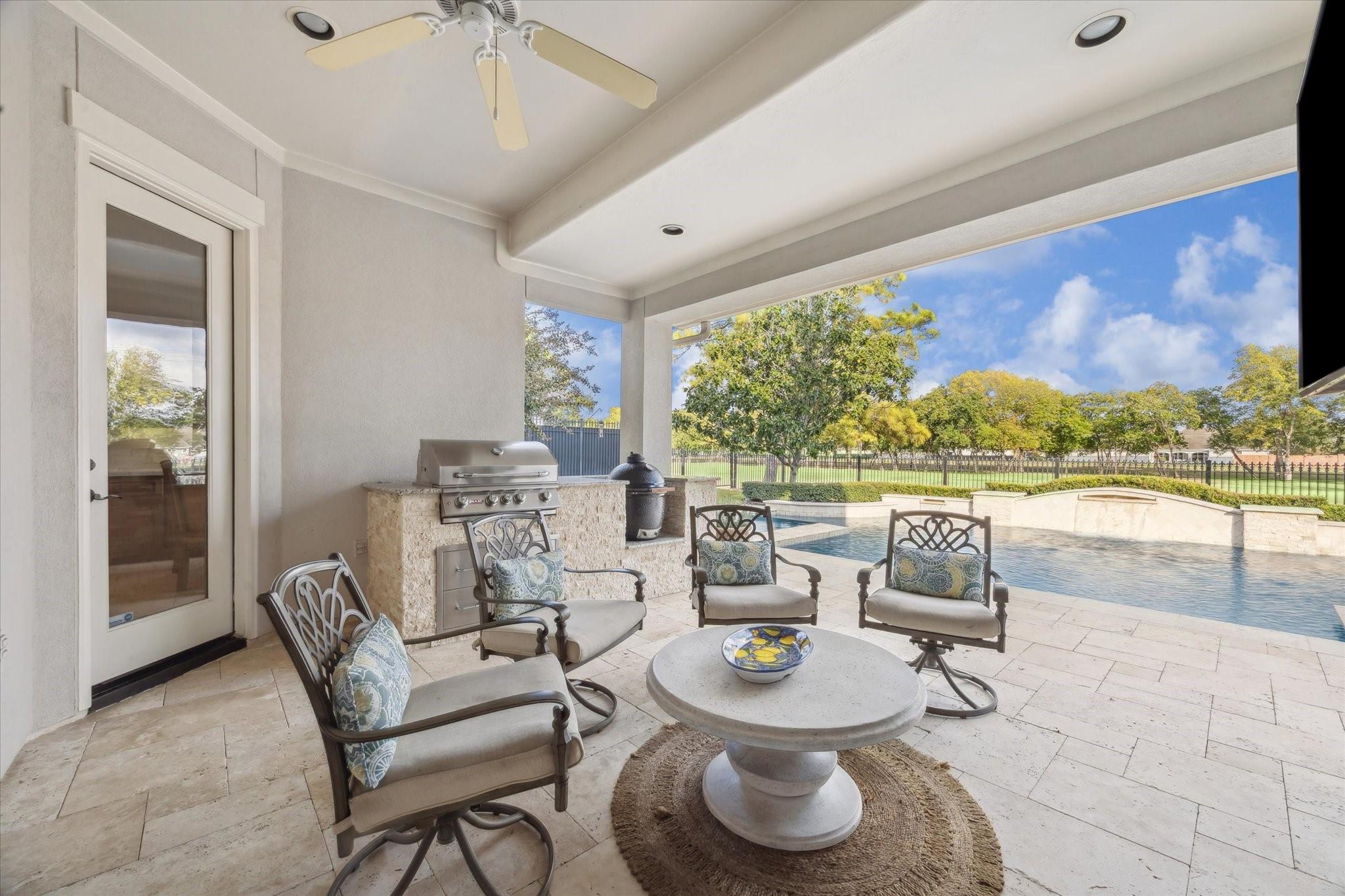 3335 Bridgeberry Lane