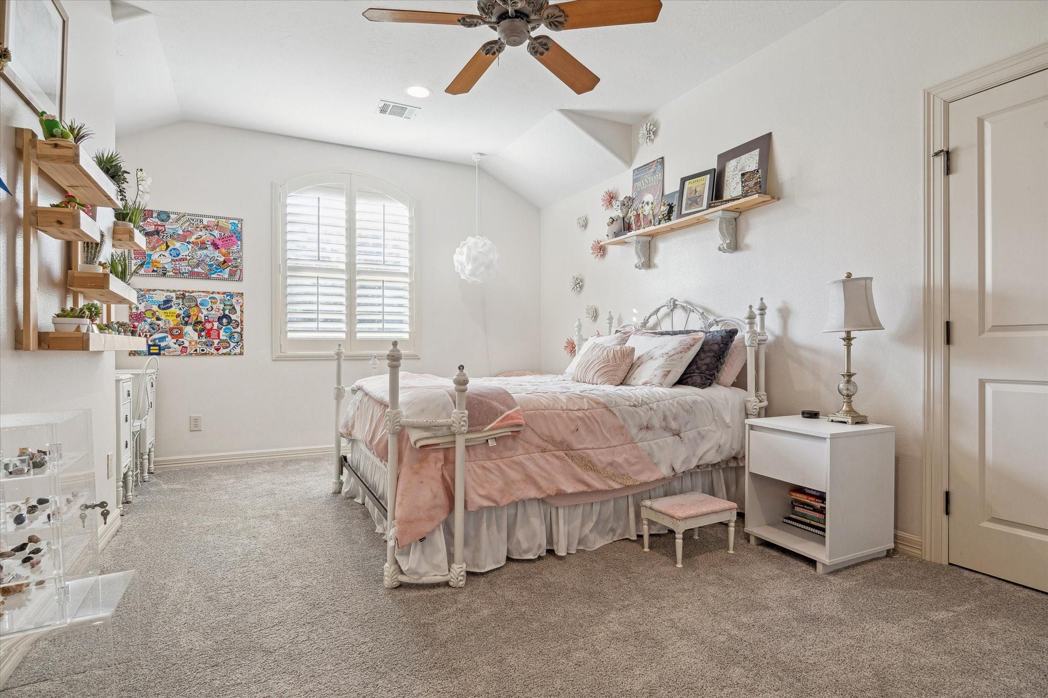 3335 Bridgeberry Lane