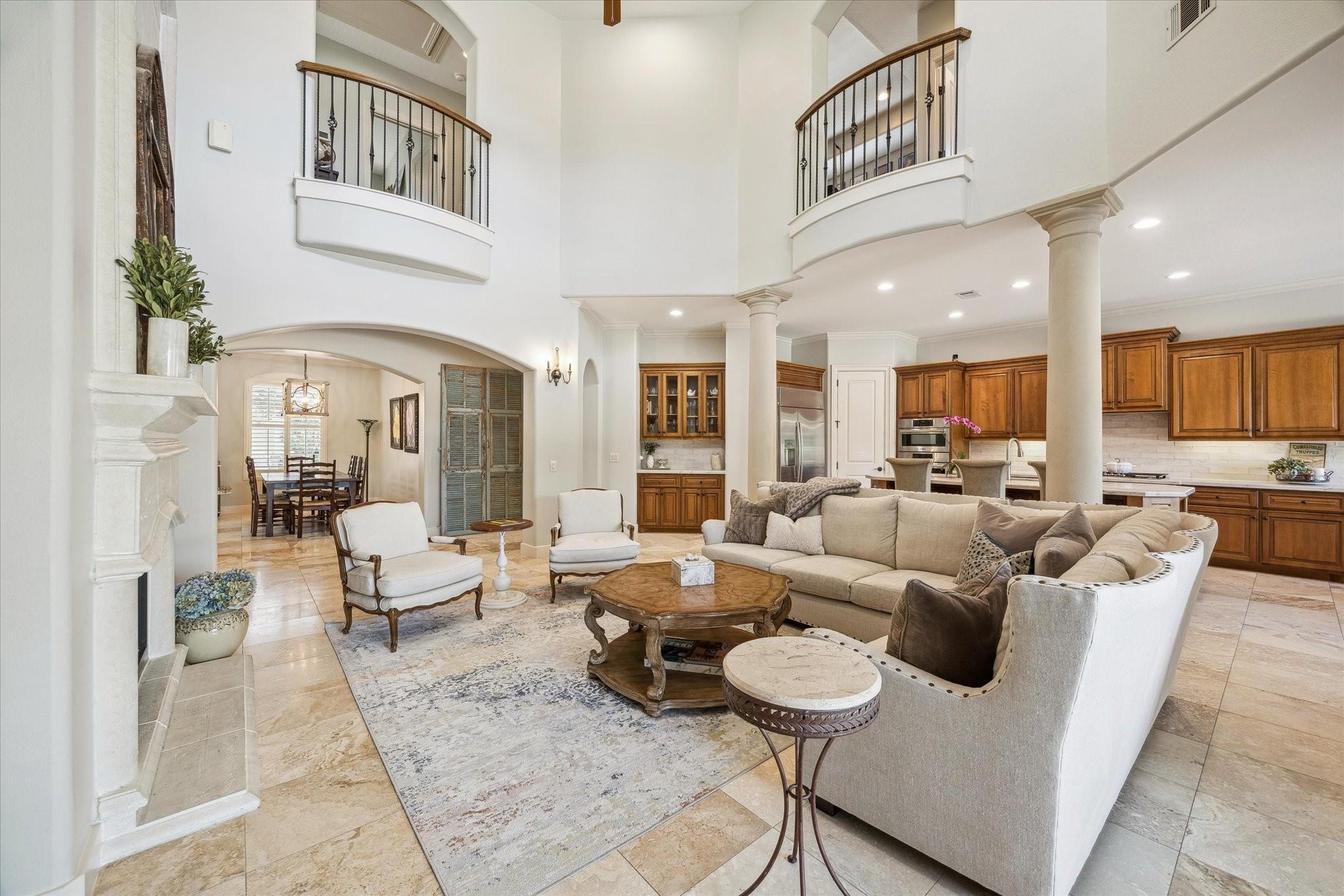 3335 Bridgeberry Lane