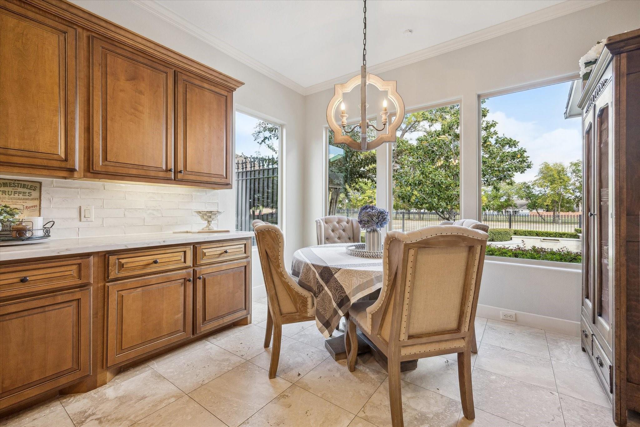 3335 Bridgeberry Lane