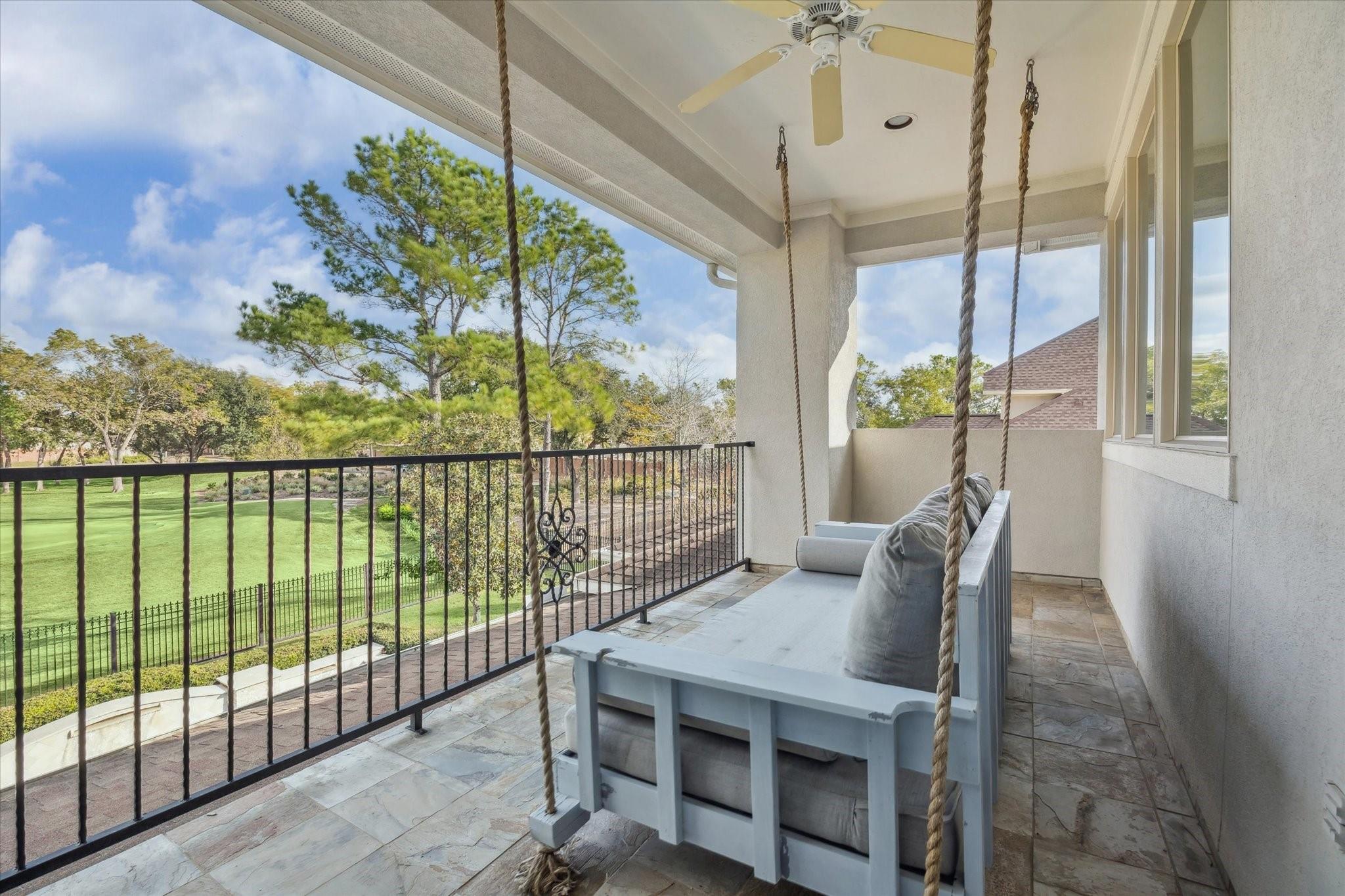 3335 Bridgeberry Lane