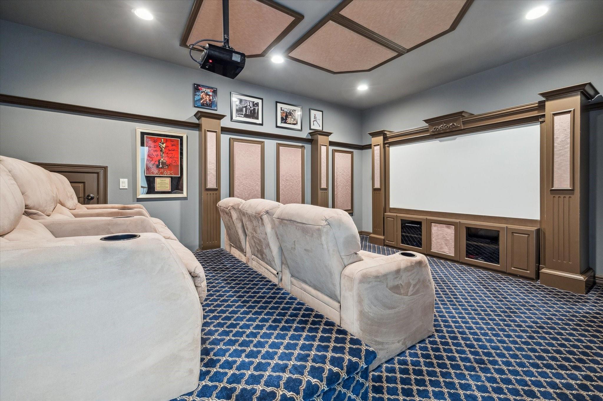 3335 Bridgeberry Lane