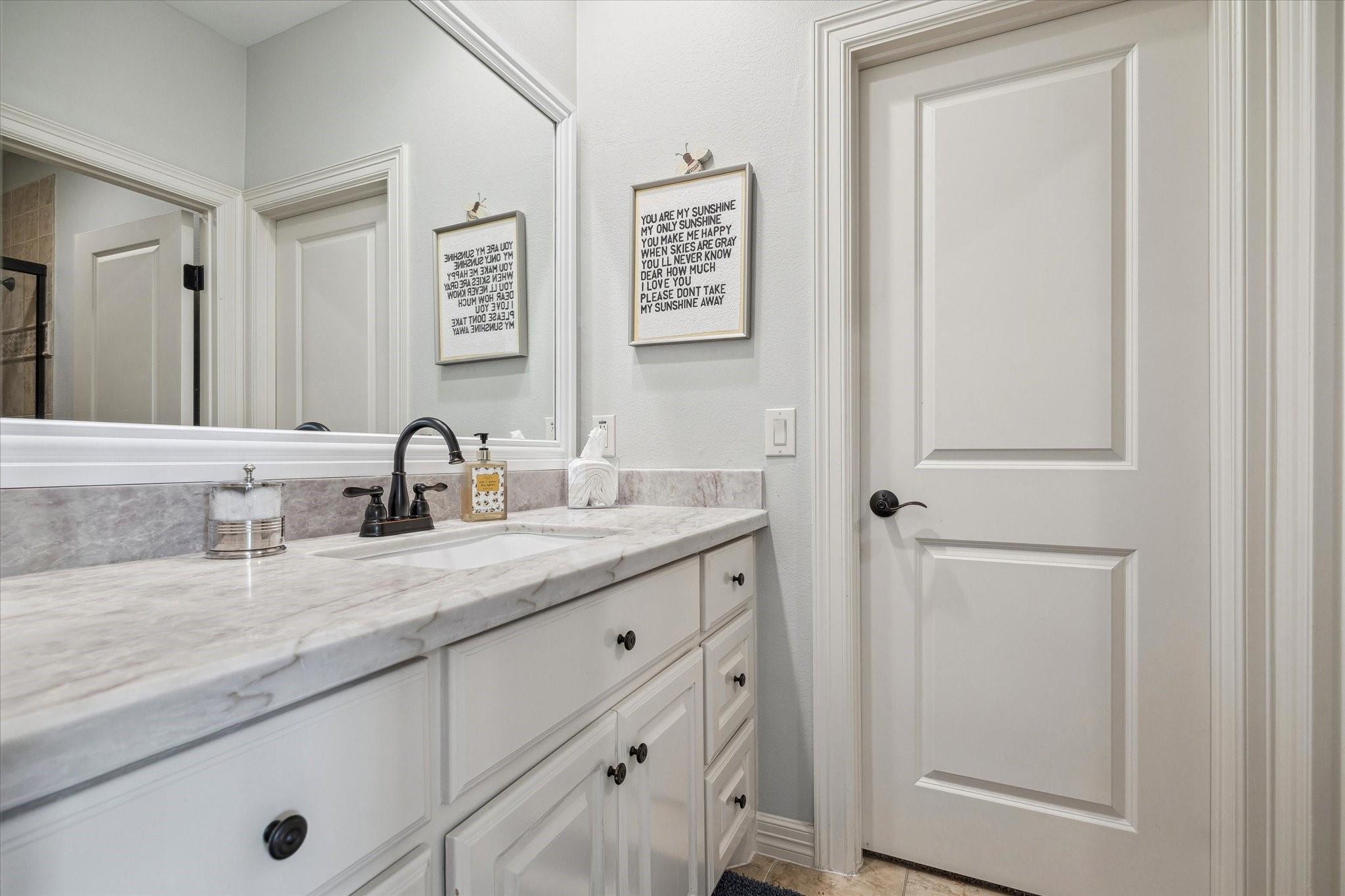 3335 Bridgeberry Lane