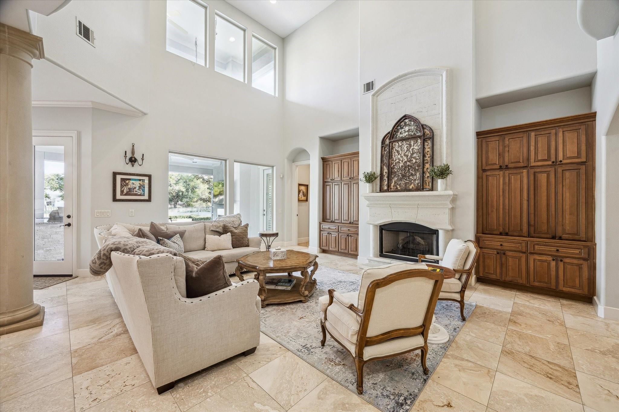 3335 Bridgeberry Lane