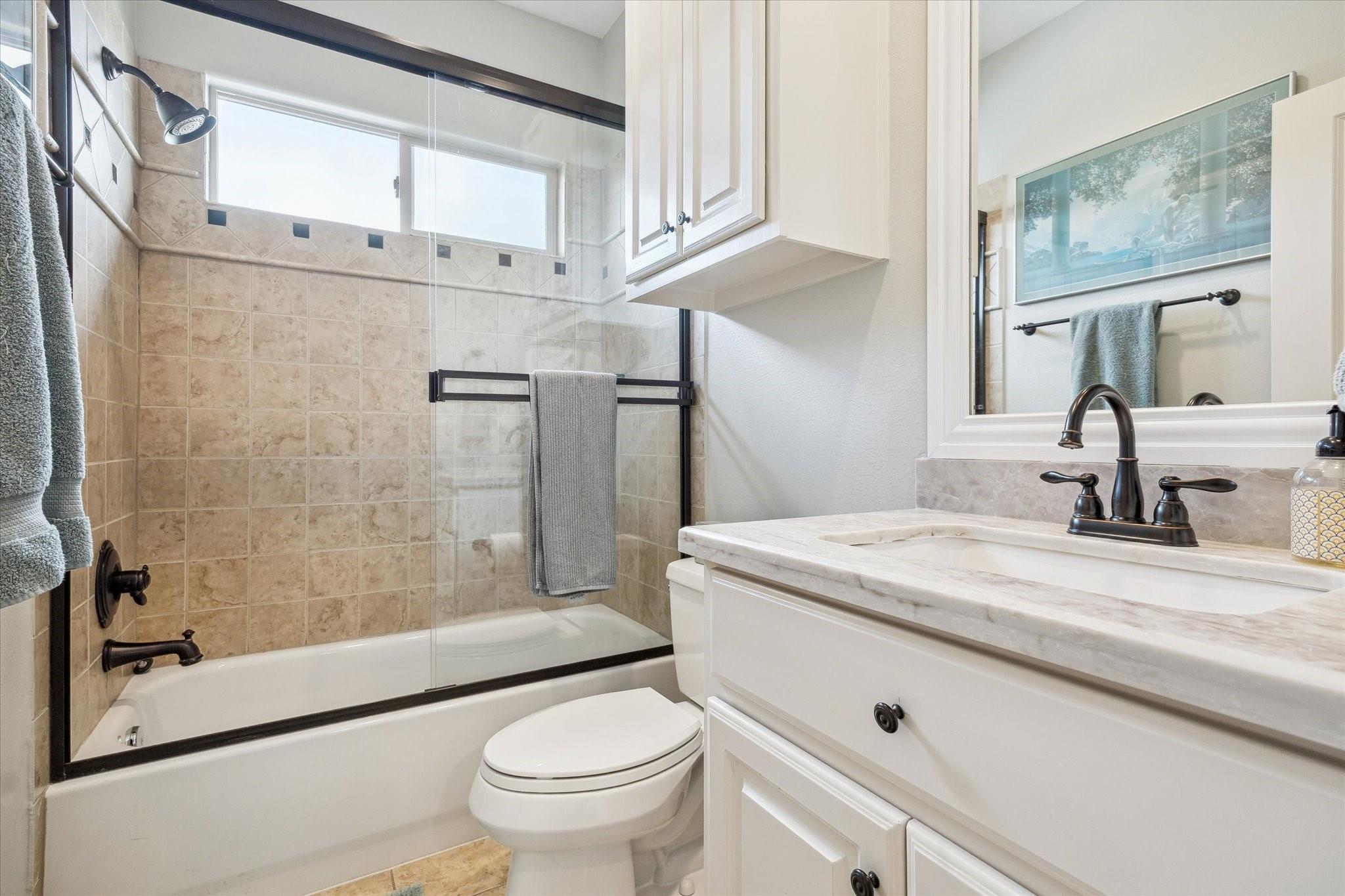 3335 Bridgeberry Lane