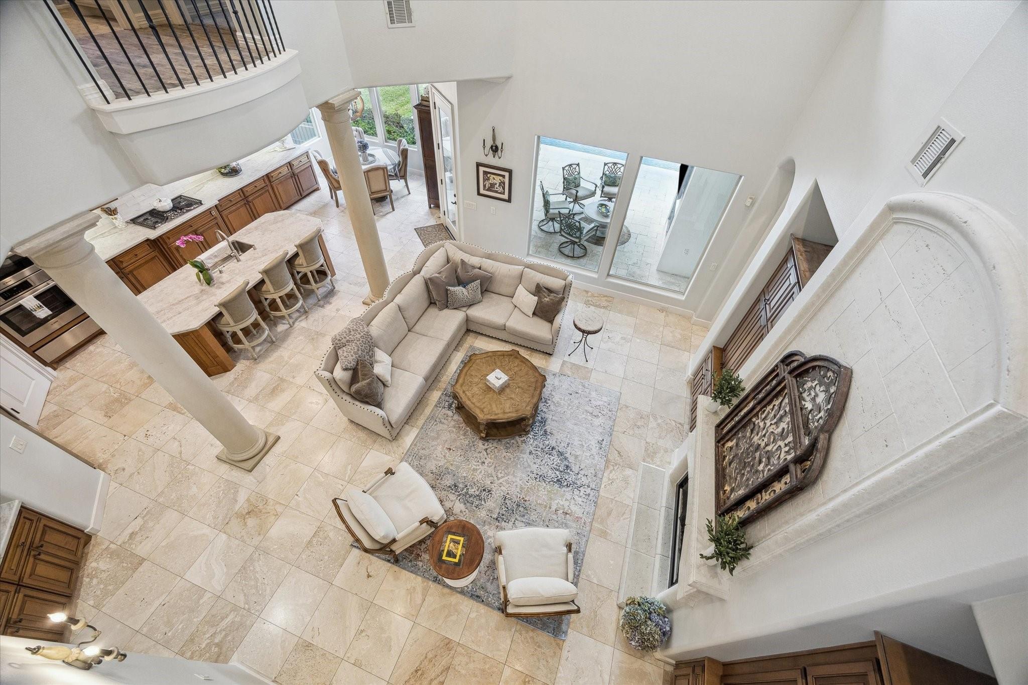 3335 Bridgeberry Lane