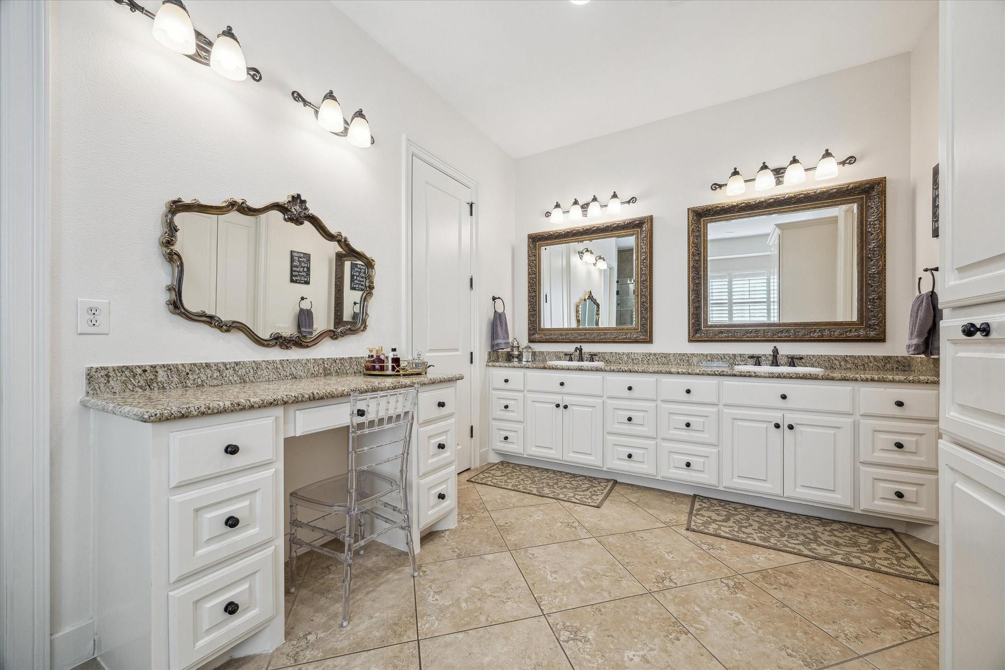 3335 Bridgeberry Lane