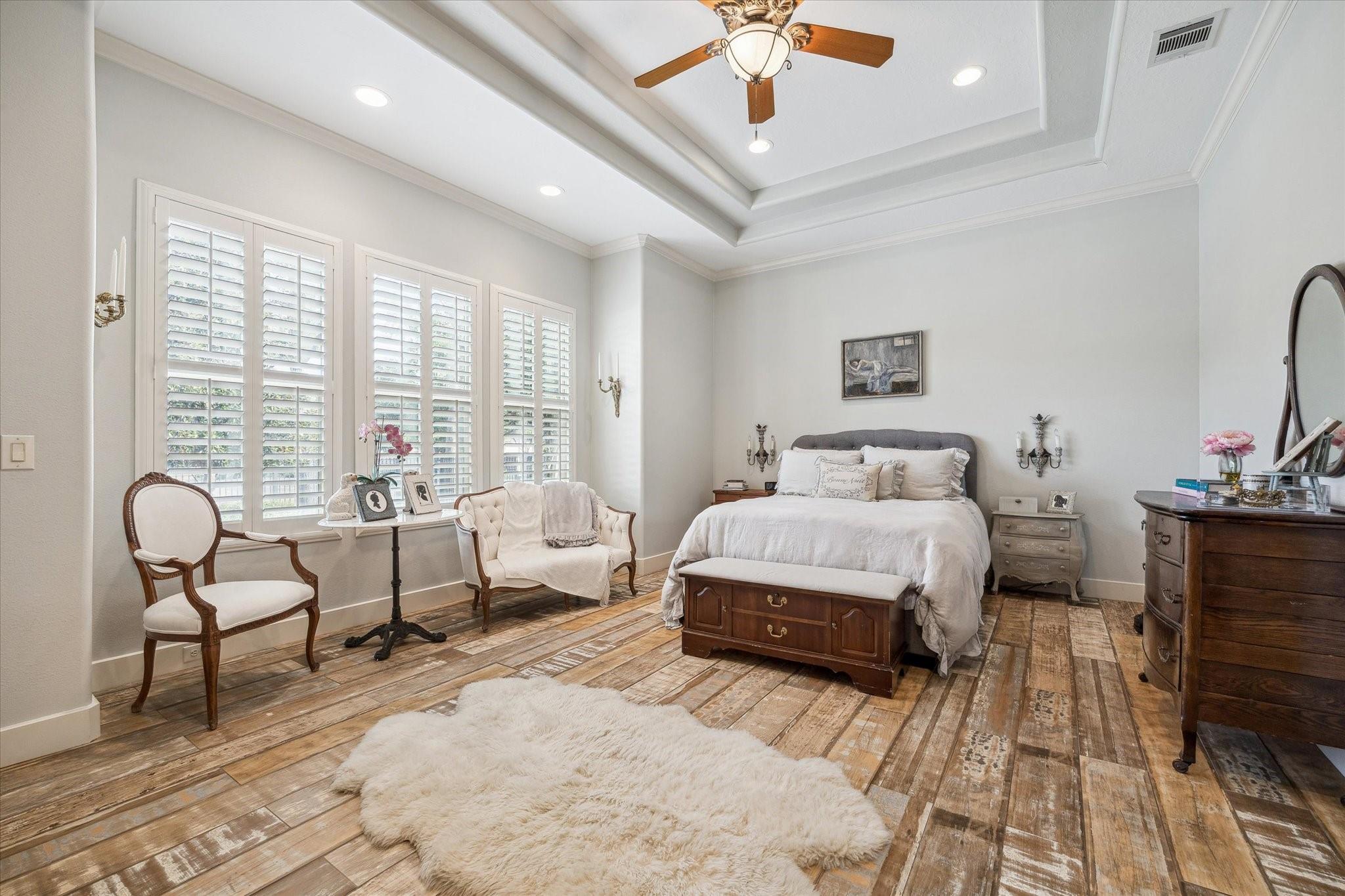 3335 Bridgeberry Lane