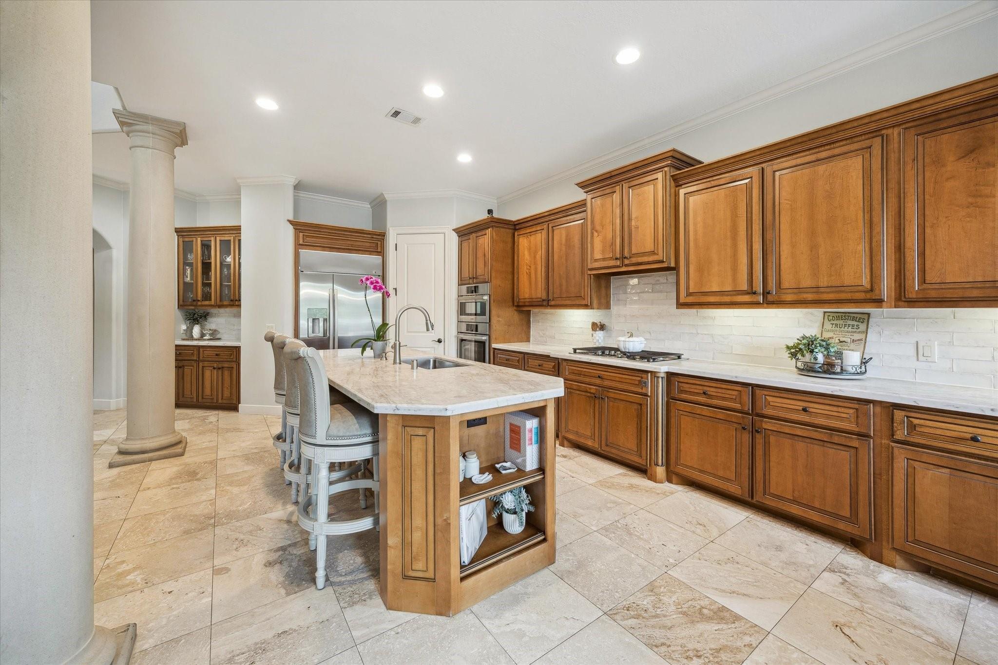 3335 Bridgeberry Lane